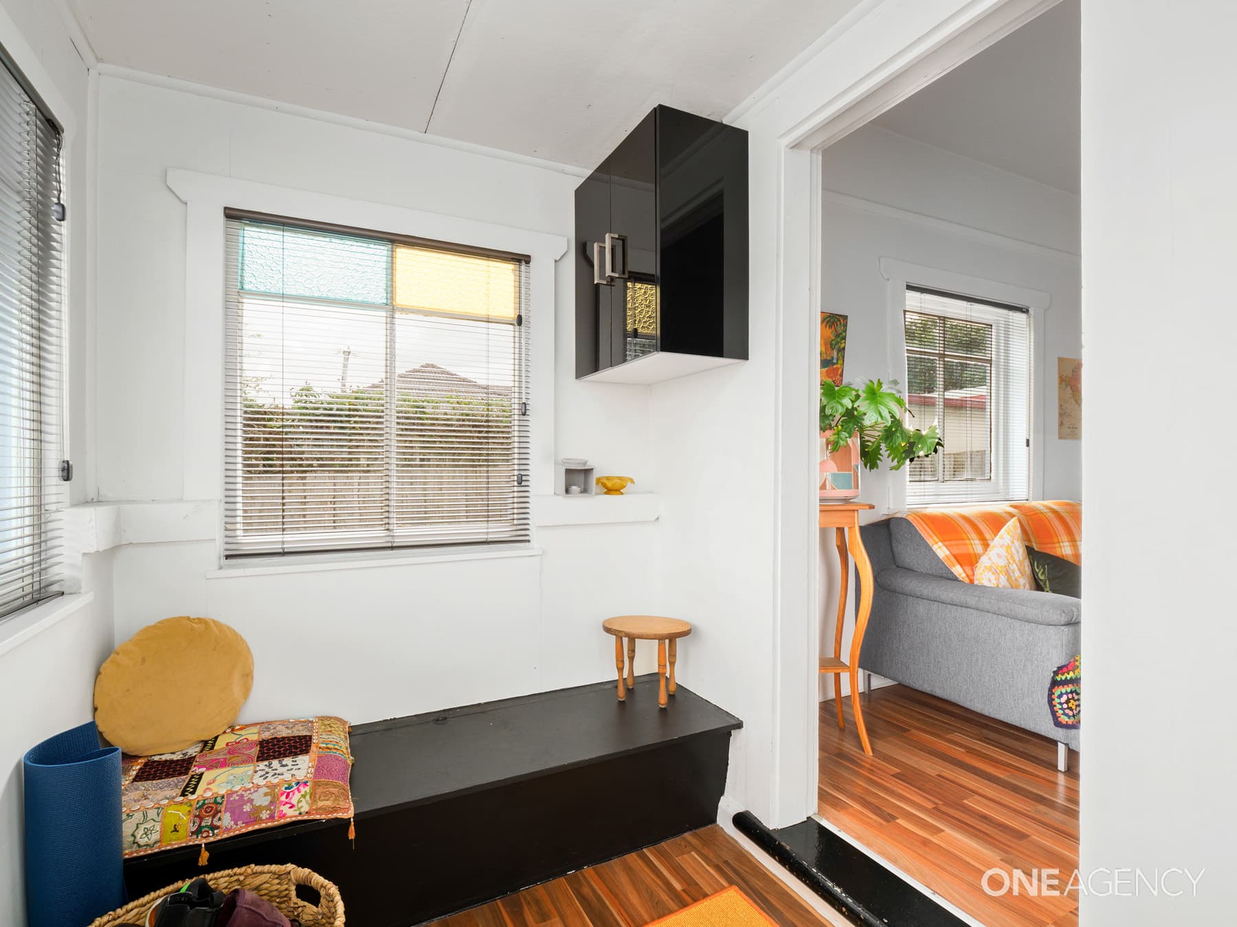 1 Pyenna Avenue, Kings Meadows, Kings Meadows - Thumbnail 6