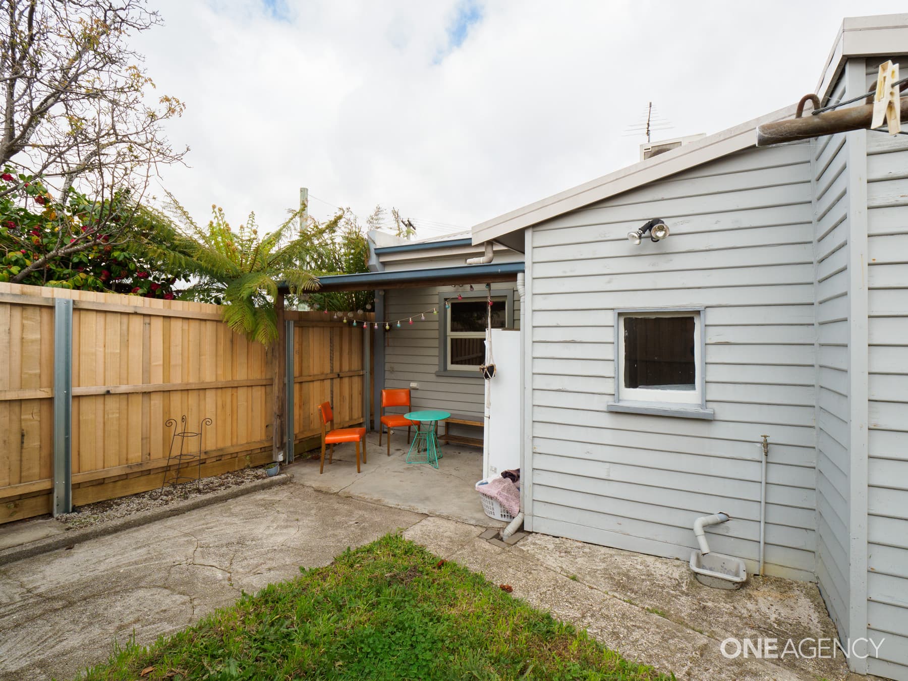 1 Pyenna Avenue, Kings Meadows, Kings Meadows - Thumbnail 7