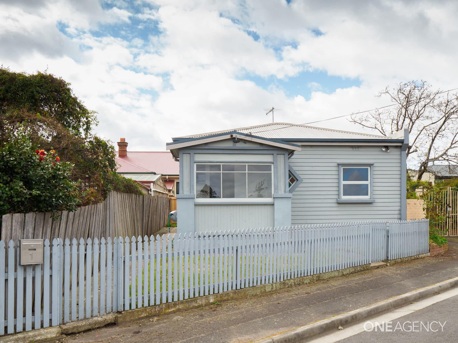 1 Pyenna Avenue, Kings Meadows, Kings Meadows - Image 1