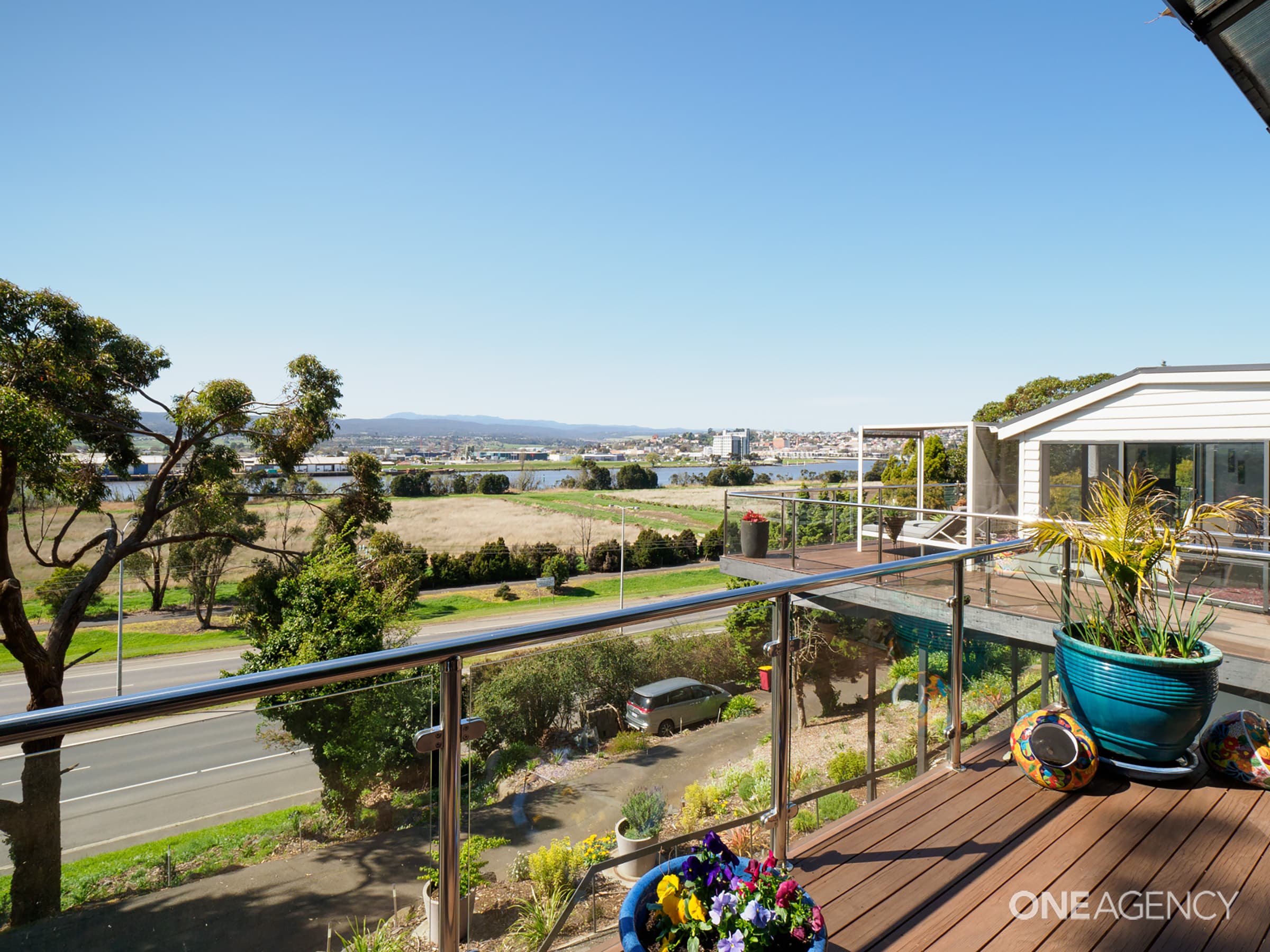 75-77 West Tamar Road, Trevallyn, Trevallyn - Thumbnail 2