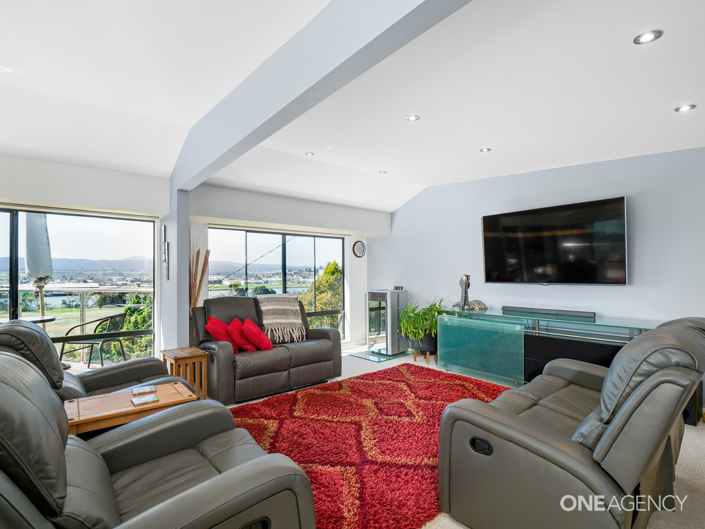 75-77 West Tamar Road, Trevallyn, Trevallyn - Thumbnail 3