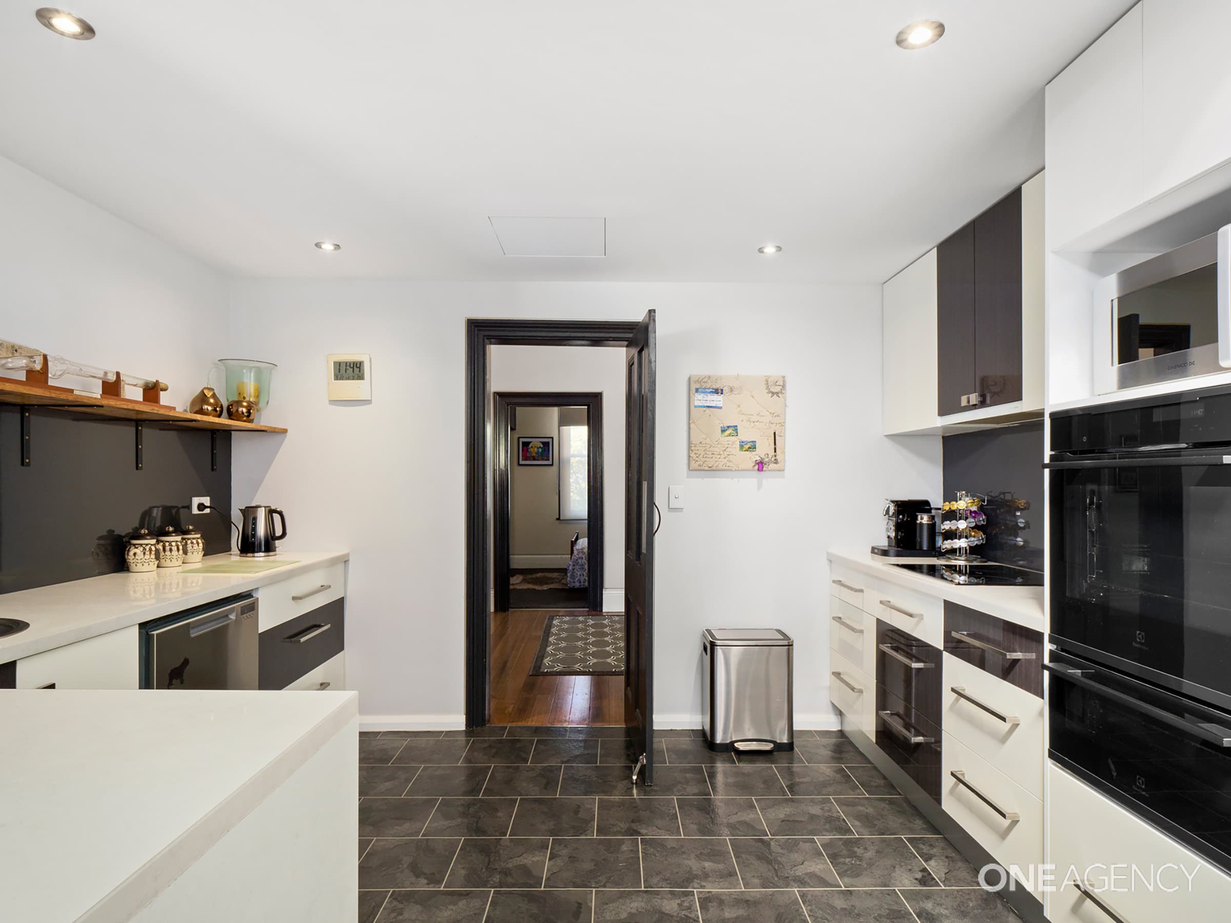 75-77 West Tamar Road, Trevallyn, Trevallyn - Thumbnail 4