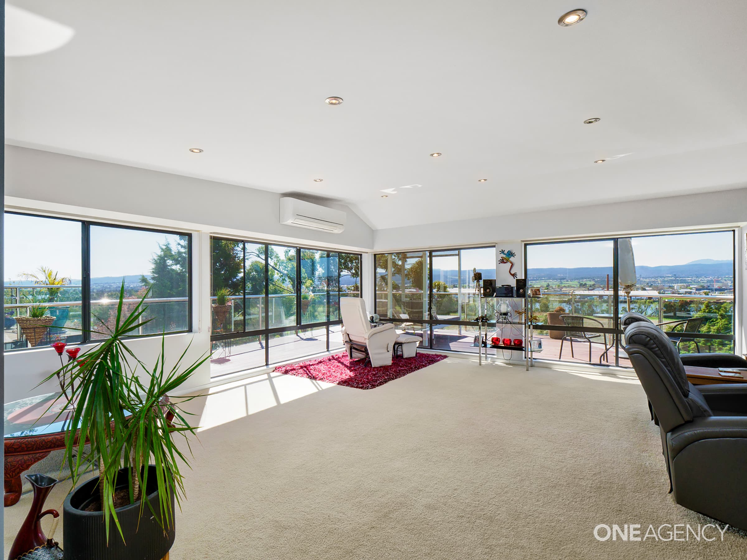 75-77 West Tamar Road, Trevallyn, Trevallyn - Thumbnail 5