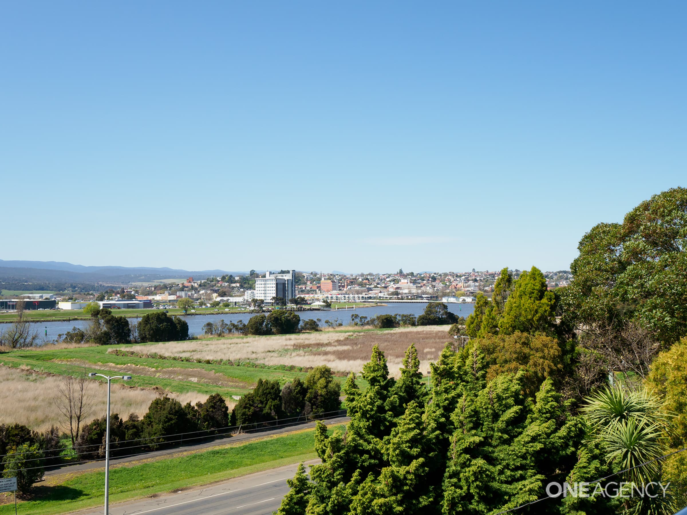 75-77 West Tamar Road, Trevallyn, Trevallyn - Thumbnail 6