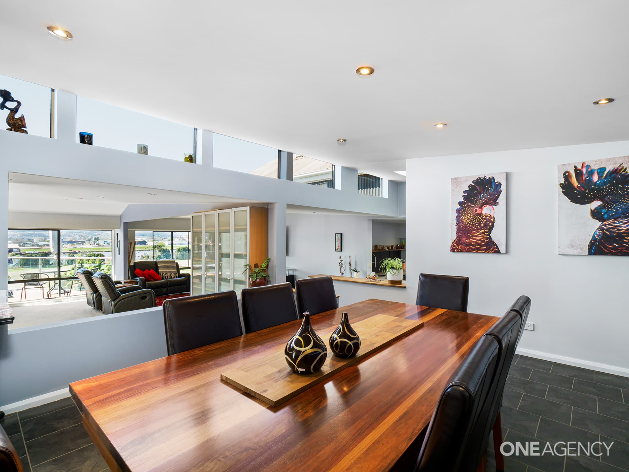 75-77 West Tamar Road, Trevallyn, Trevallyn - Thumbnail 7