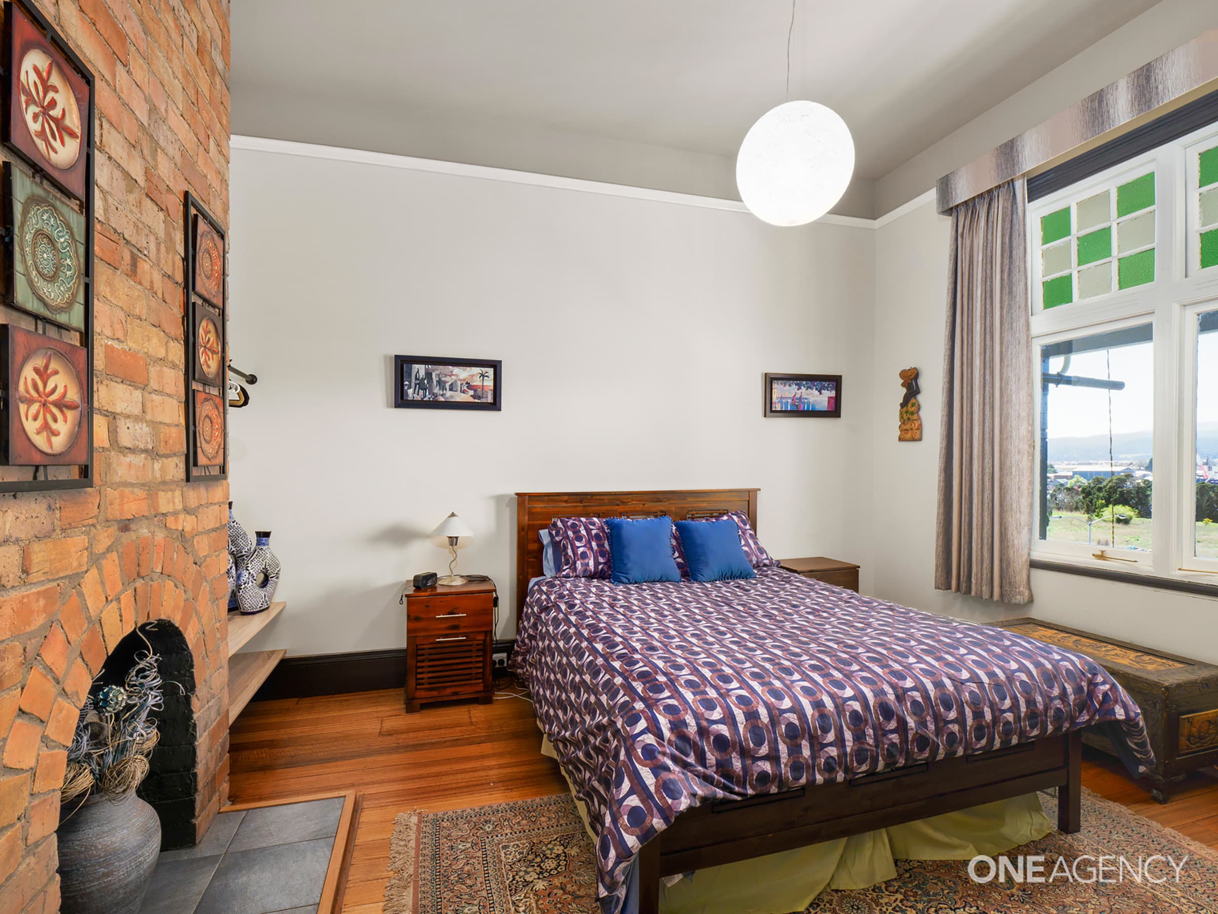 75-77 West Tamar Road, Trevallyn, Trevallyn - Thumbnail 8
