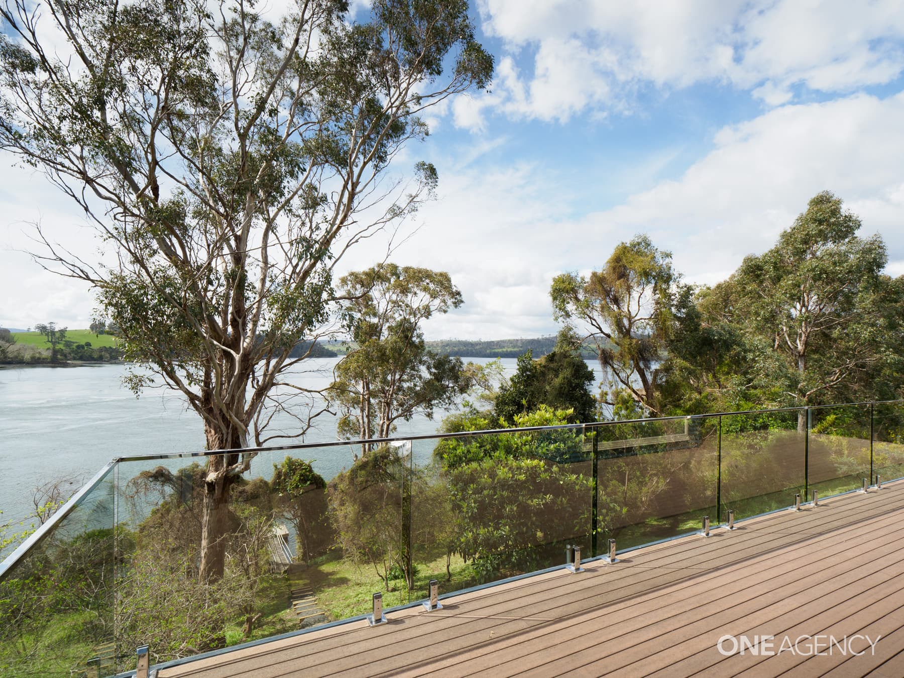 684 Deviot Road, Deviot, Deviot - Thumbnail 2