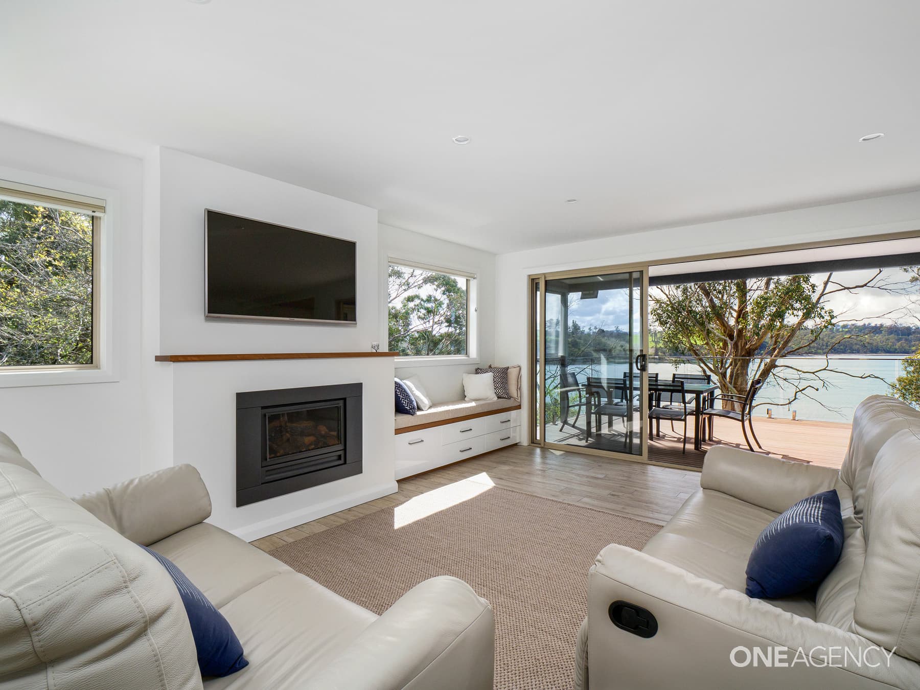 684 Deviot Road, Deviot, Deviot - Thumbnail 3