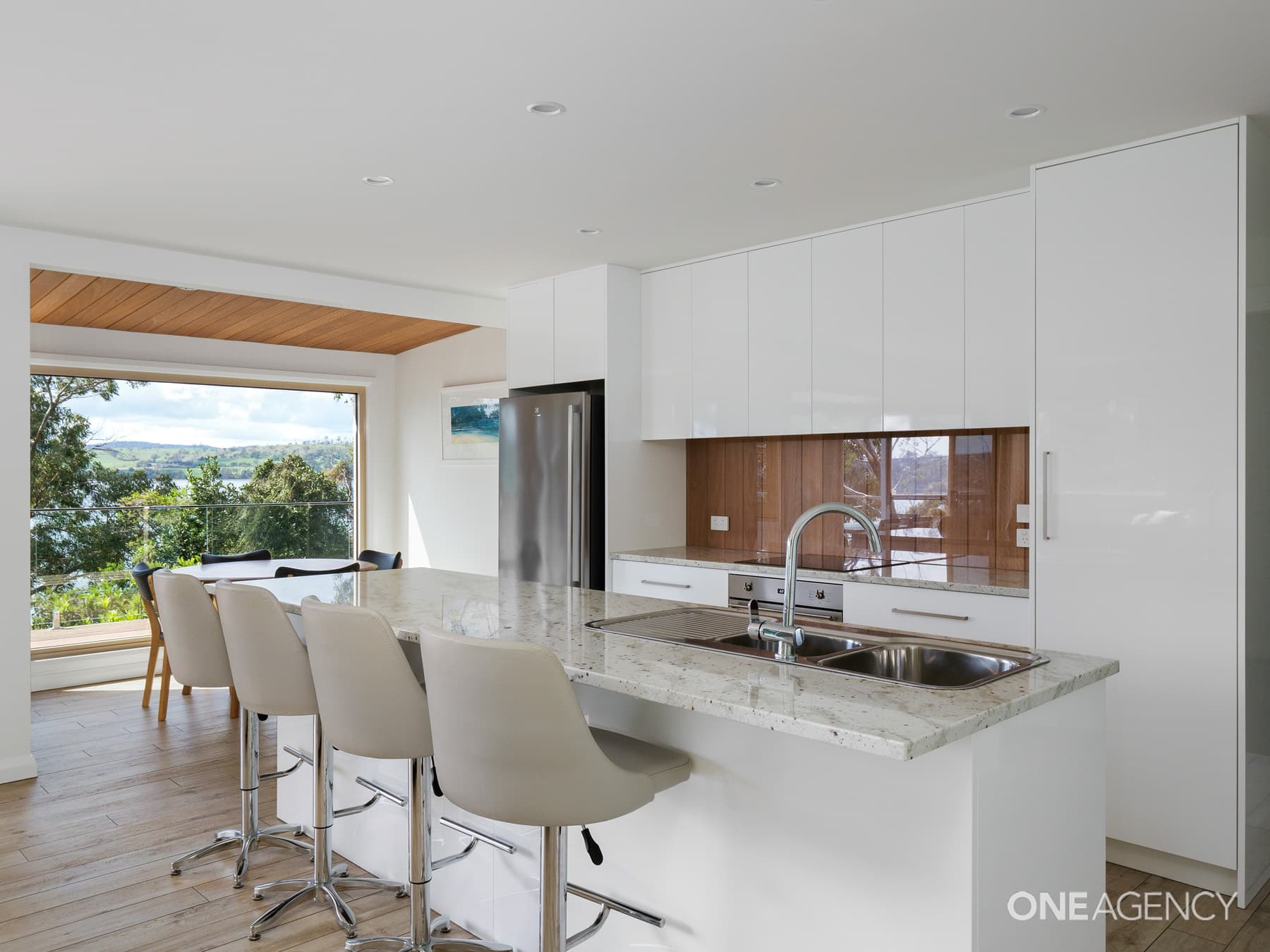 684 Deviot Road, Deviot, Deviot - Thumbnail 4
