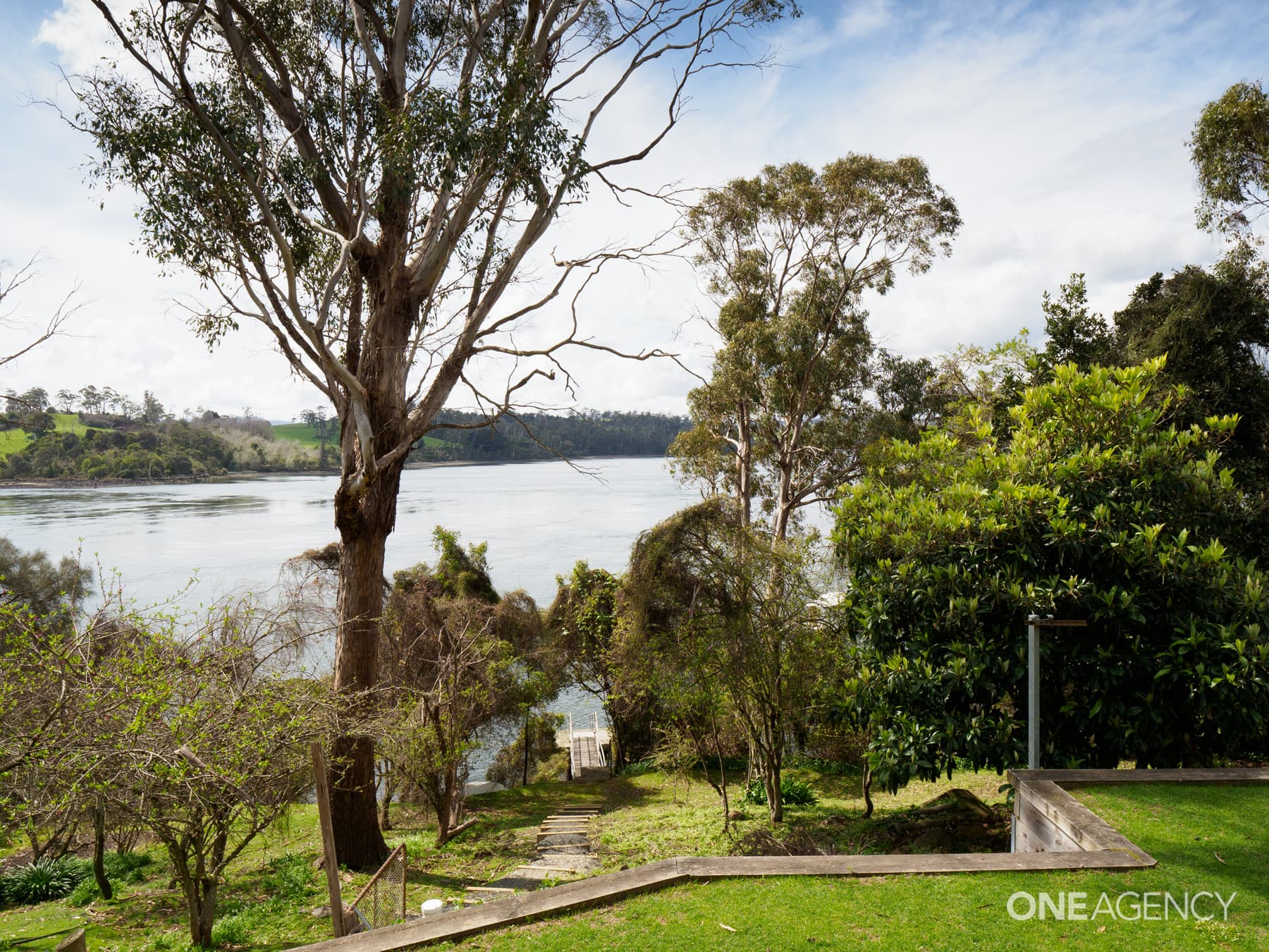 684 Deviot Road, Deviot, Deviot - Thumbnail 6