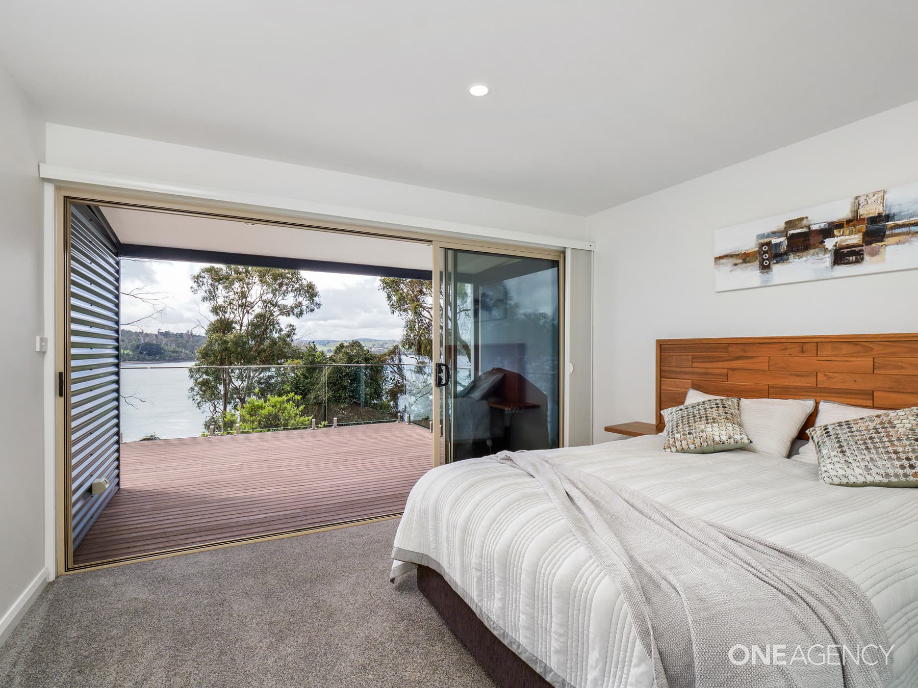 684 Deviot Road, Deviot, Deviot - Thumbnail 8