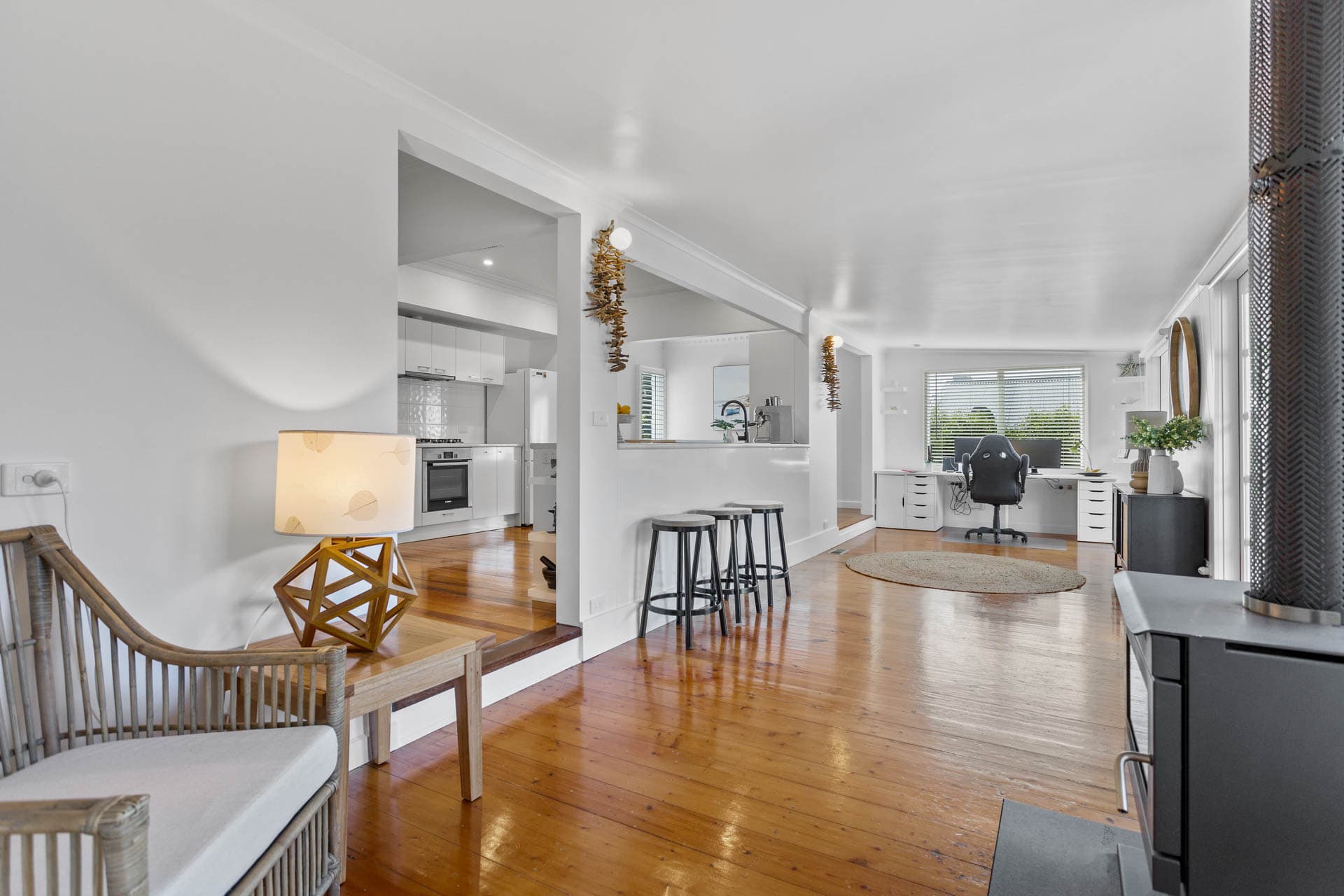 165 Kunyung Road, Mount Eliza, Mount Eliza - Thumbnail 8