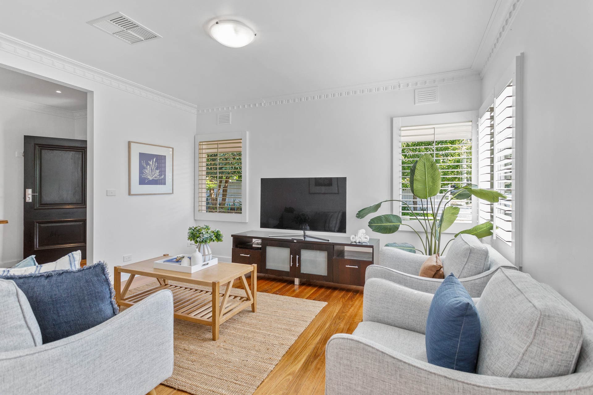 165 Kunyung Road, Mount Eliza, Mount Eliza - Thumbnail 6