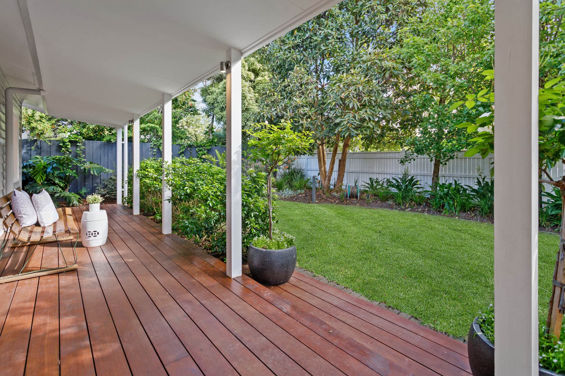 165 Kunyung Road, Mount Eliza, Mount Eliza - Thumbnail 2