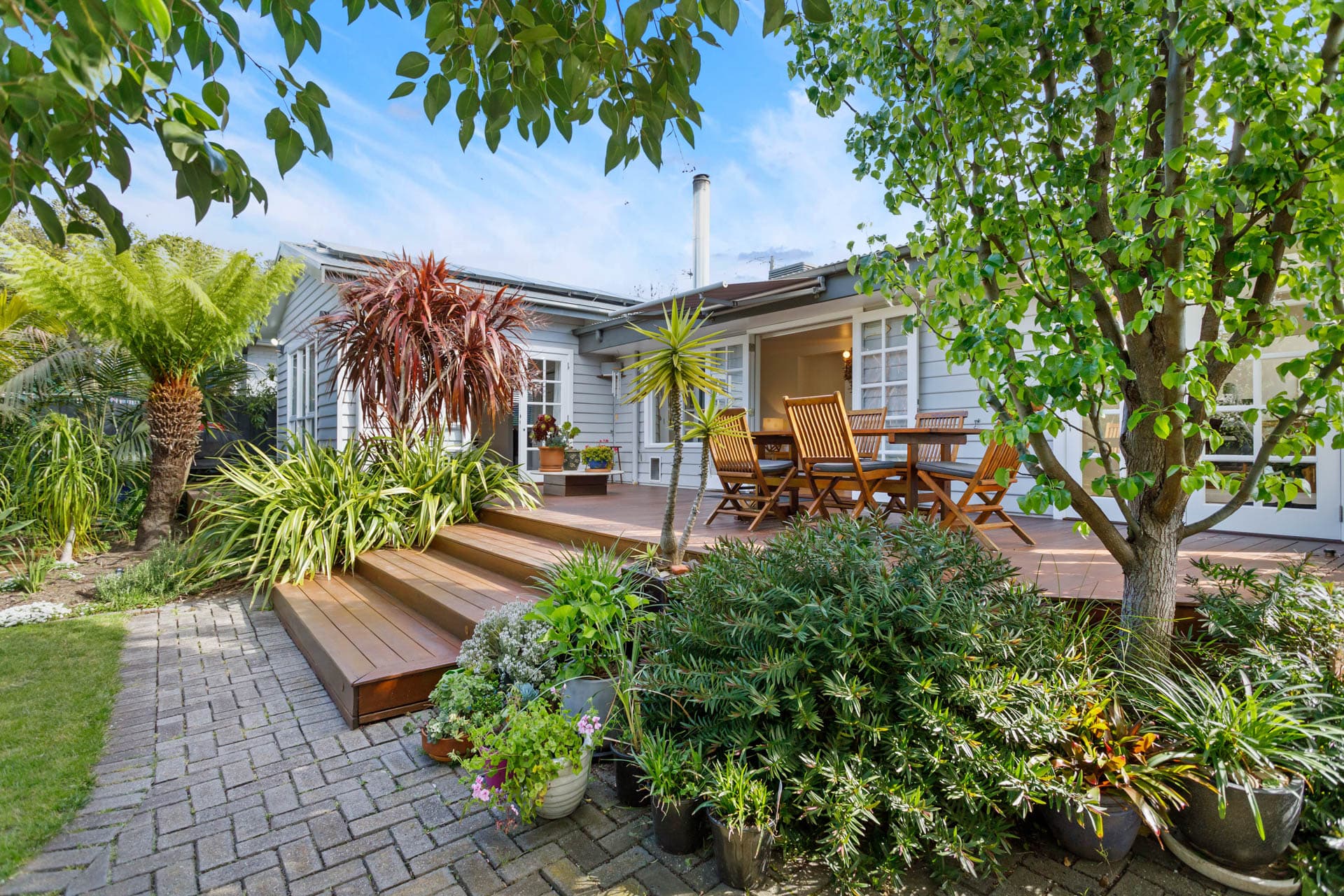 165 Kunyung Road, Mount Eliza, Mount Eliza - Thumbnail 3