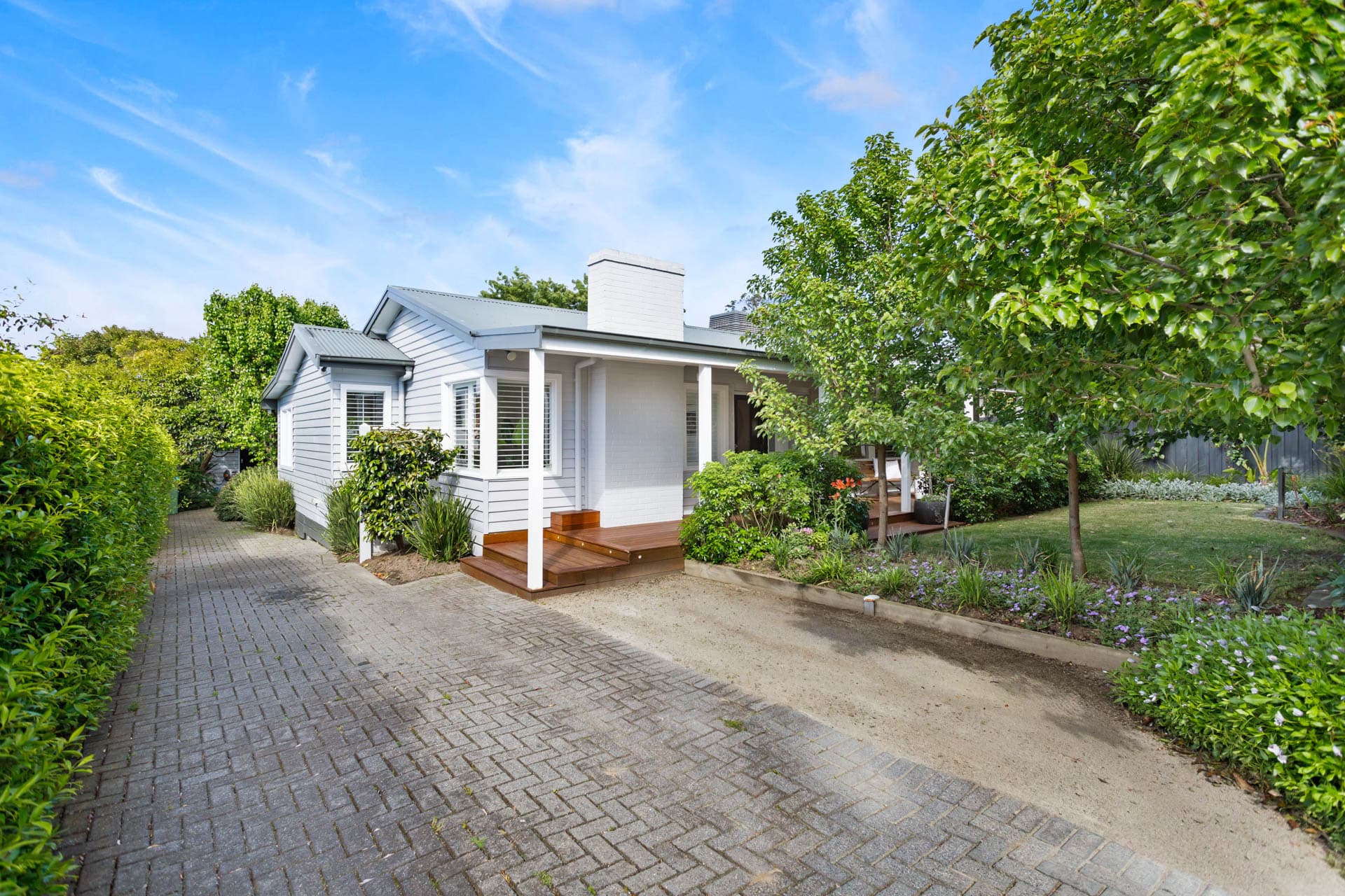 165 Kunyung Road, Mount Eliza, Mount Eliza - Thumbnail 4