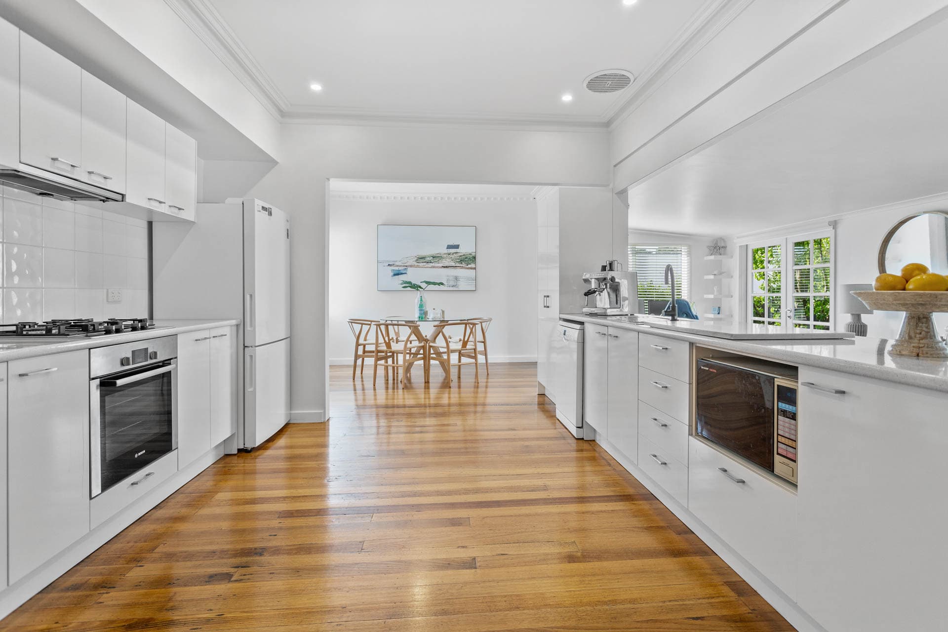 165 Kunyung Road, Mount Eliza, Mount Eliza - Thumbnail 7