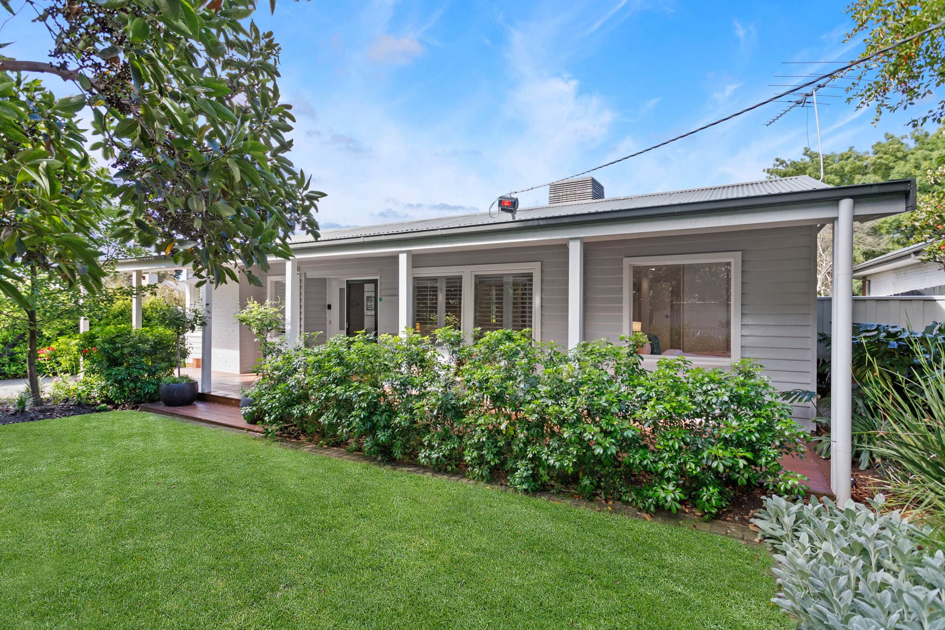 165 Kunyung Road, Mount Eliza, Mount Eliza - Image 1
