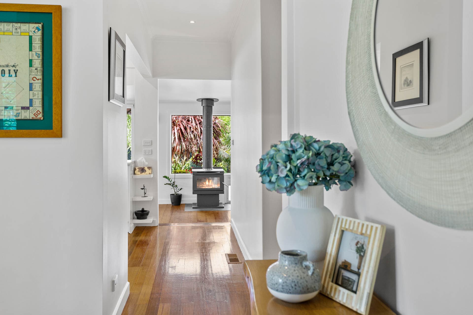 165 Kunyung Road, Mount Eliza, Mount Eliza - Thumbnail 5