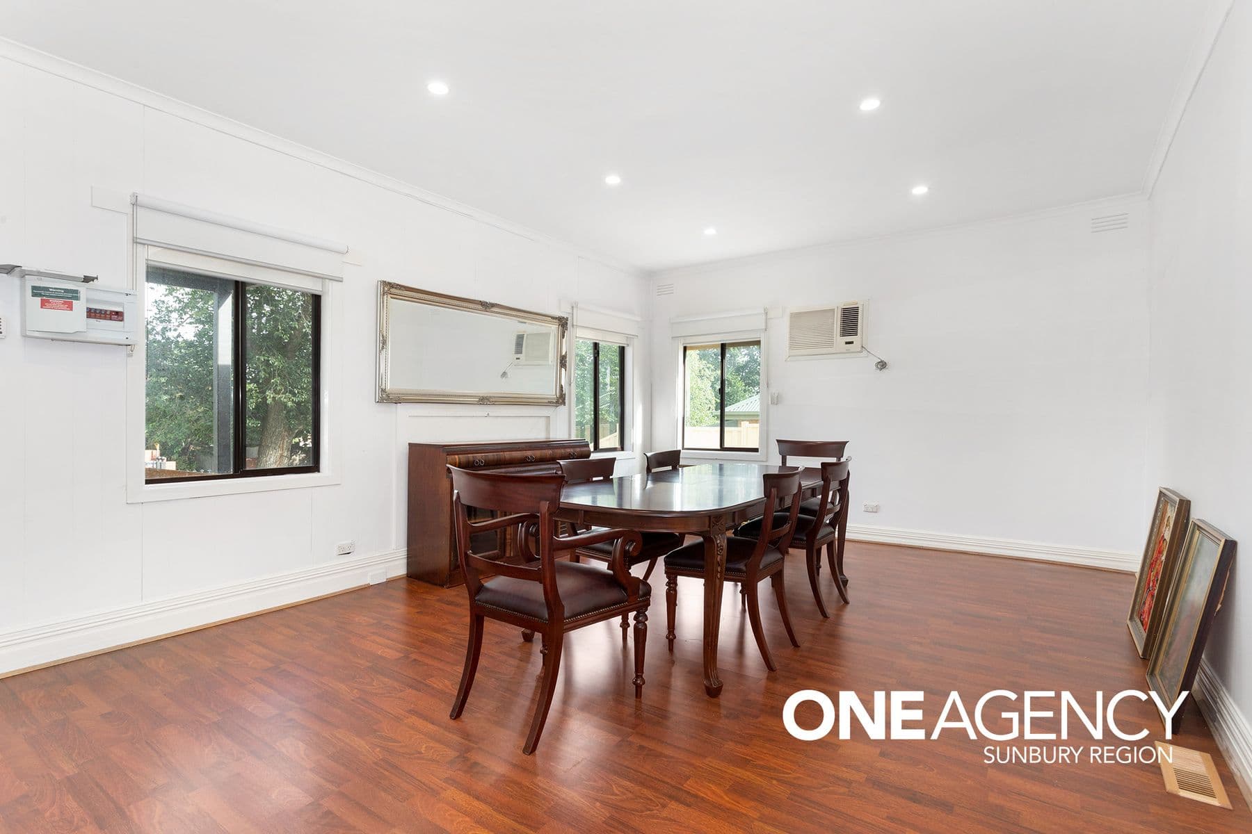 55 Barkly Street, Sunbury, Sunbury - Thumbnail 3