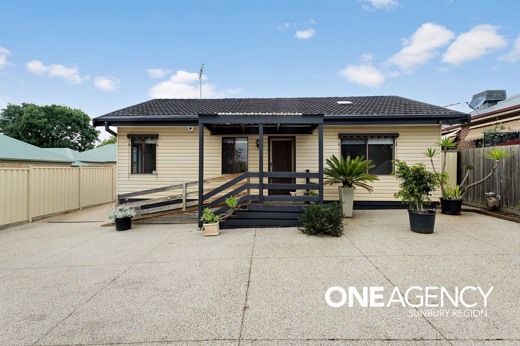 55 Barkly Street, Sunbury, Sunbury - Thumbnail 4