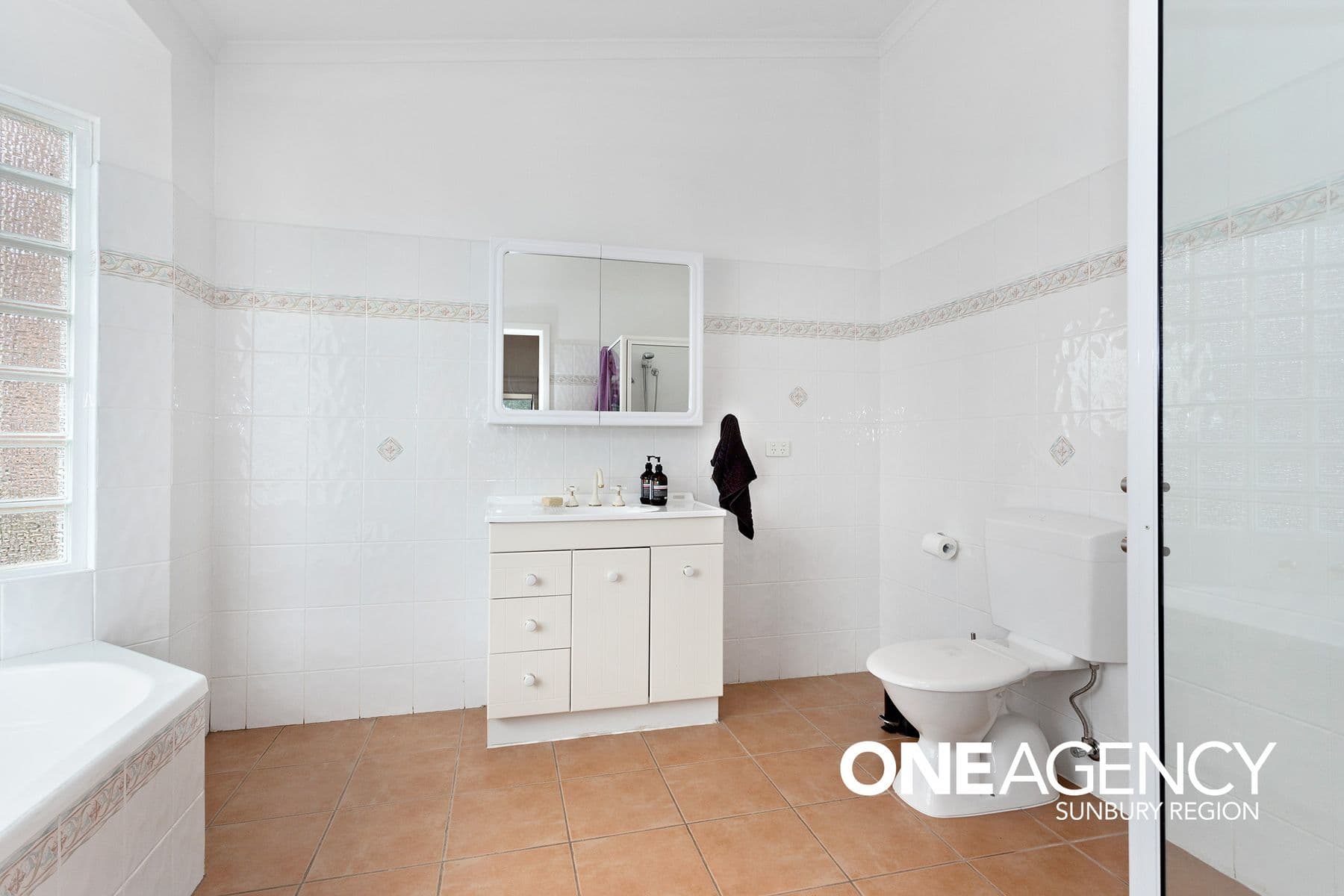 55 Barkly Street, Sunbury, Sunbury - Thumbnail 5
