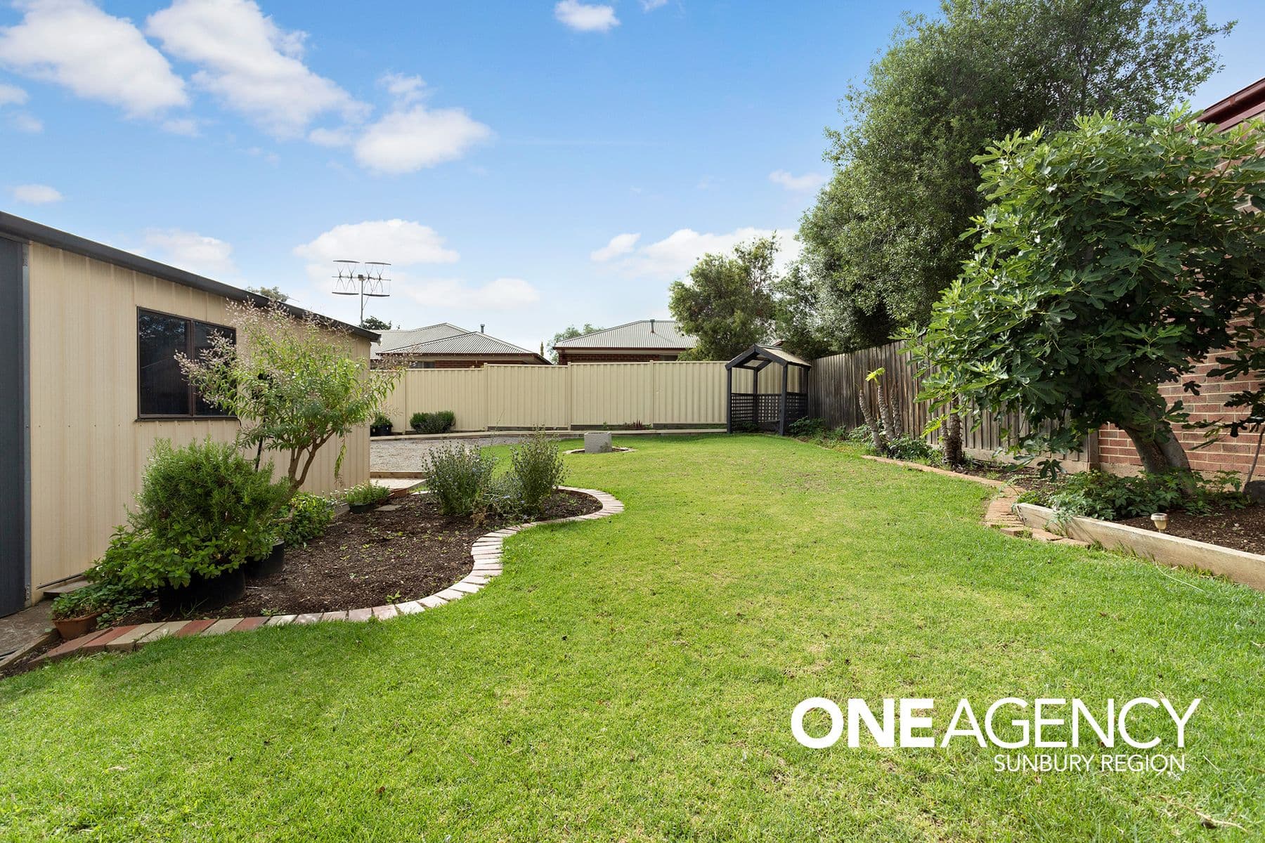 55 Barkly Street, Sunbury, Sunbury - Thumbnail 6