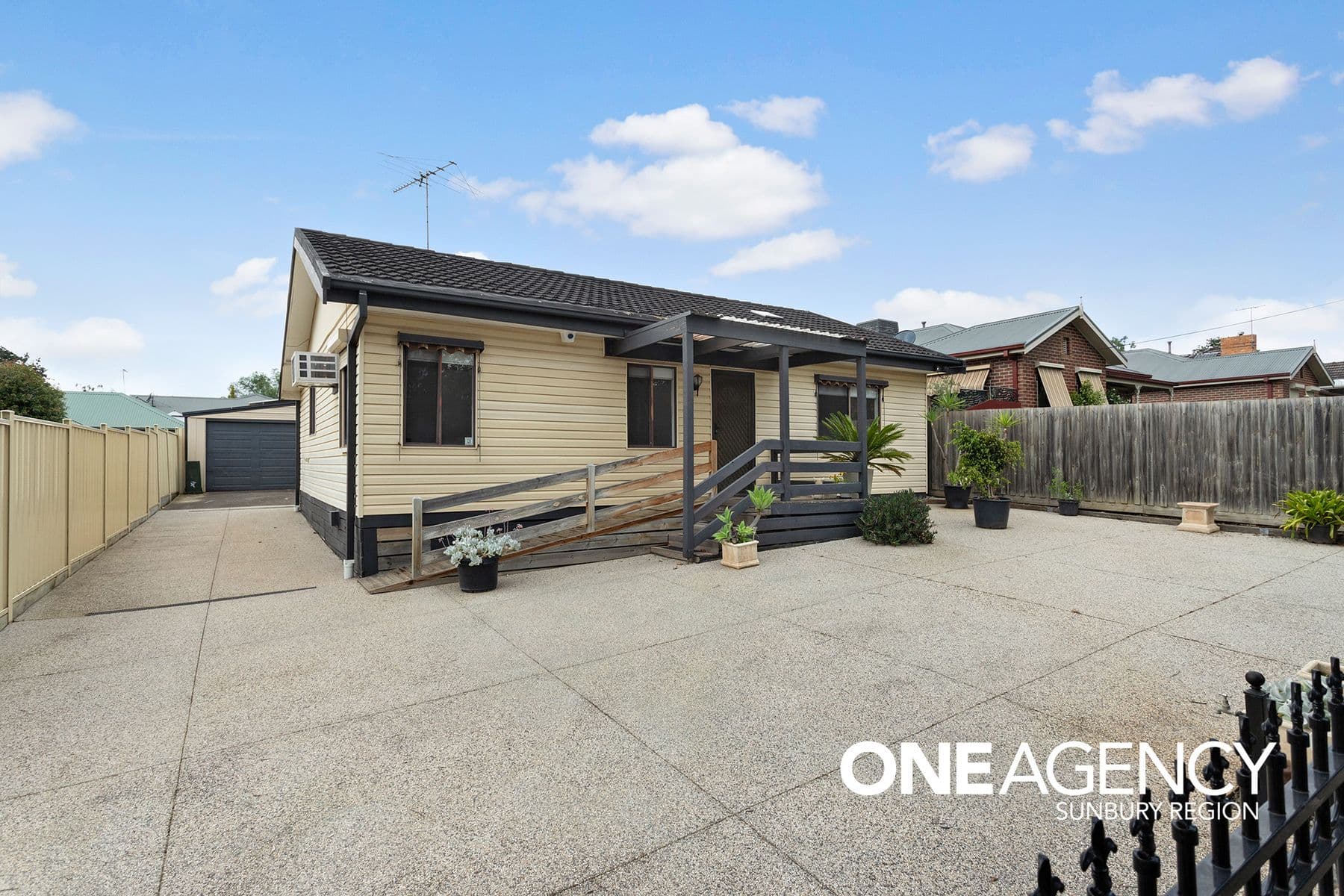 55 Barkly Street, Sunbury, Sunbury - Thumbnail 7