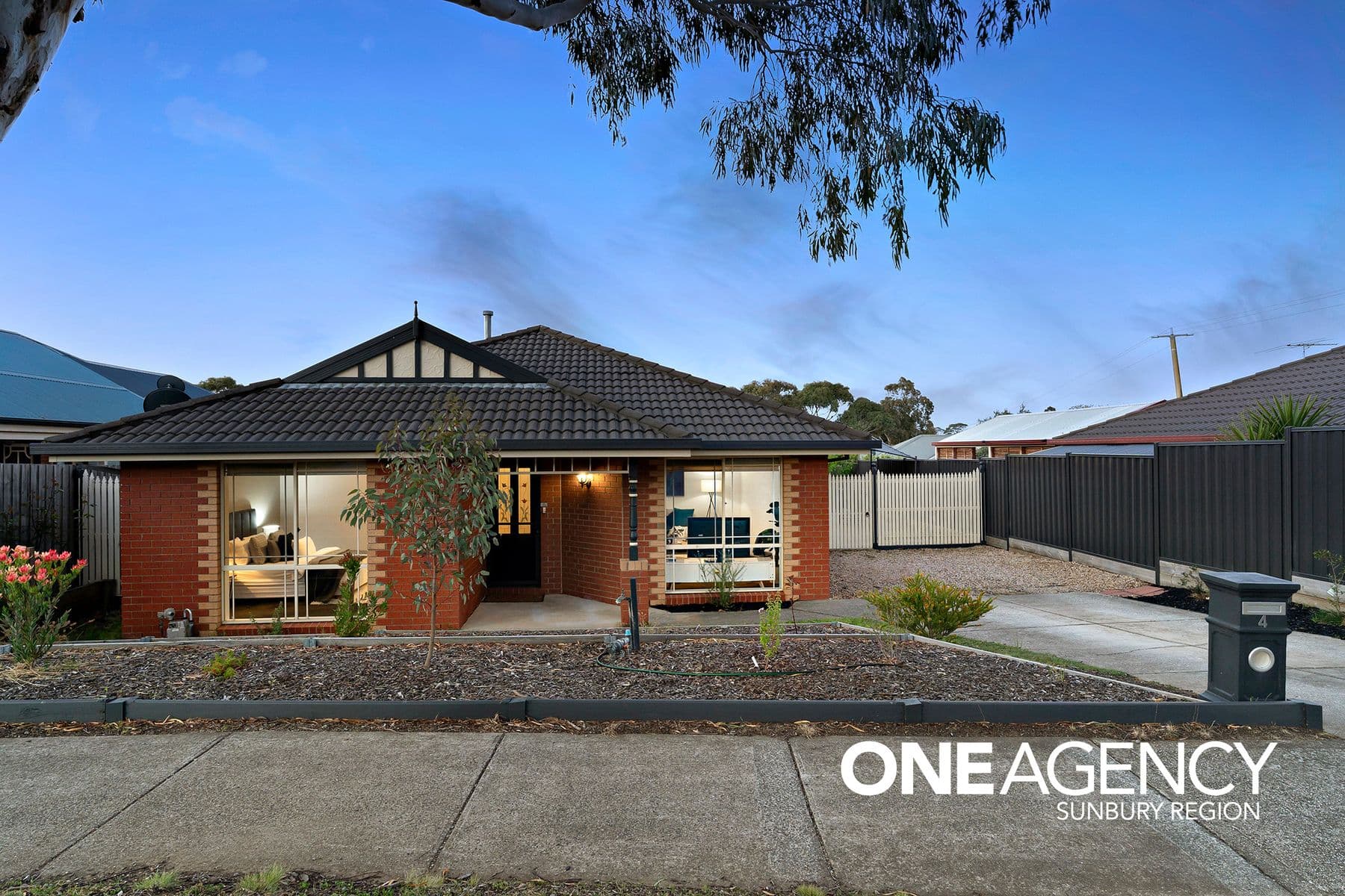4 Reddan Court, Sunbury, Sunbury - Thumbnail 3