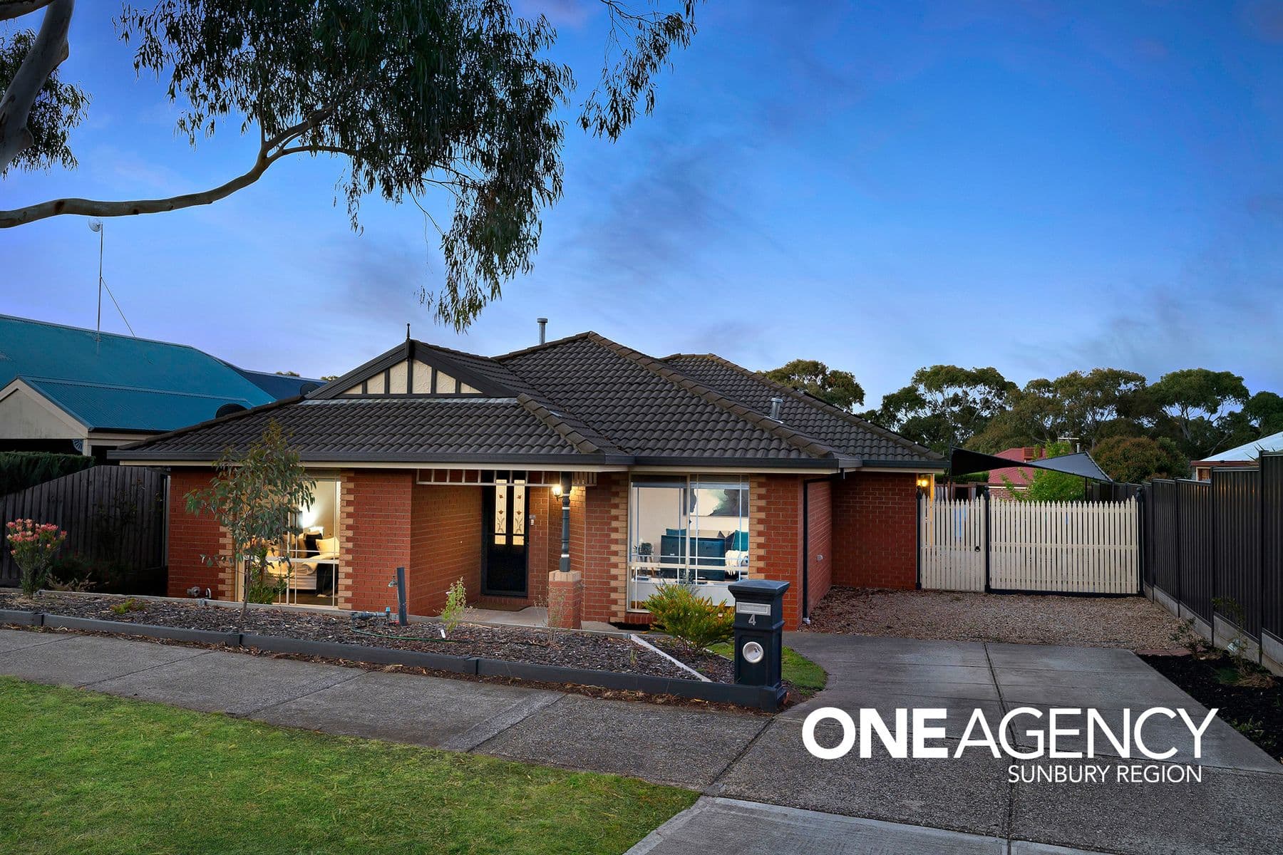 4 Reddan Court, Sunbury, Sunbury - Thumbnail 4