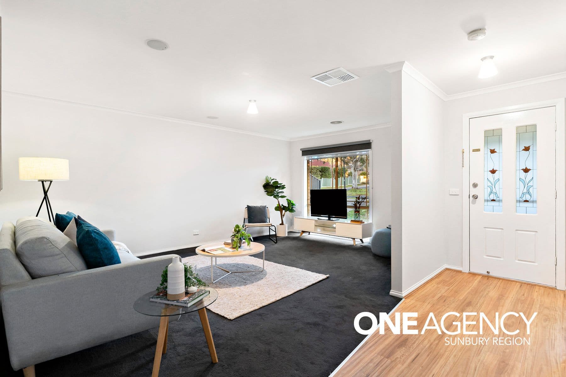 4 Reddan Court, Sunbury, Sunbury - Thumbnail 5