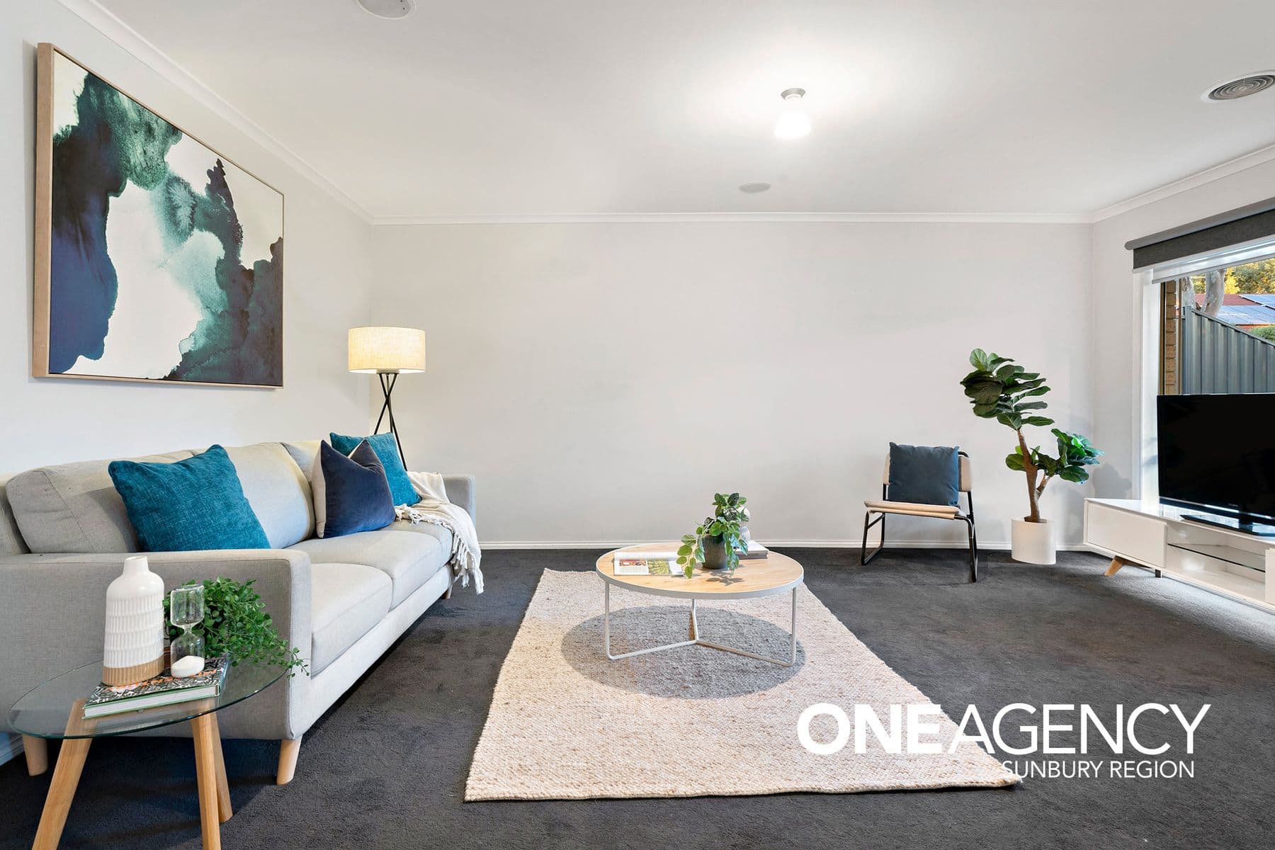 4 Reddan Court, Sunbury, Sunbury - Thumbnail 6