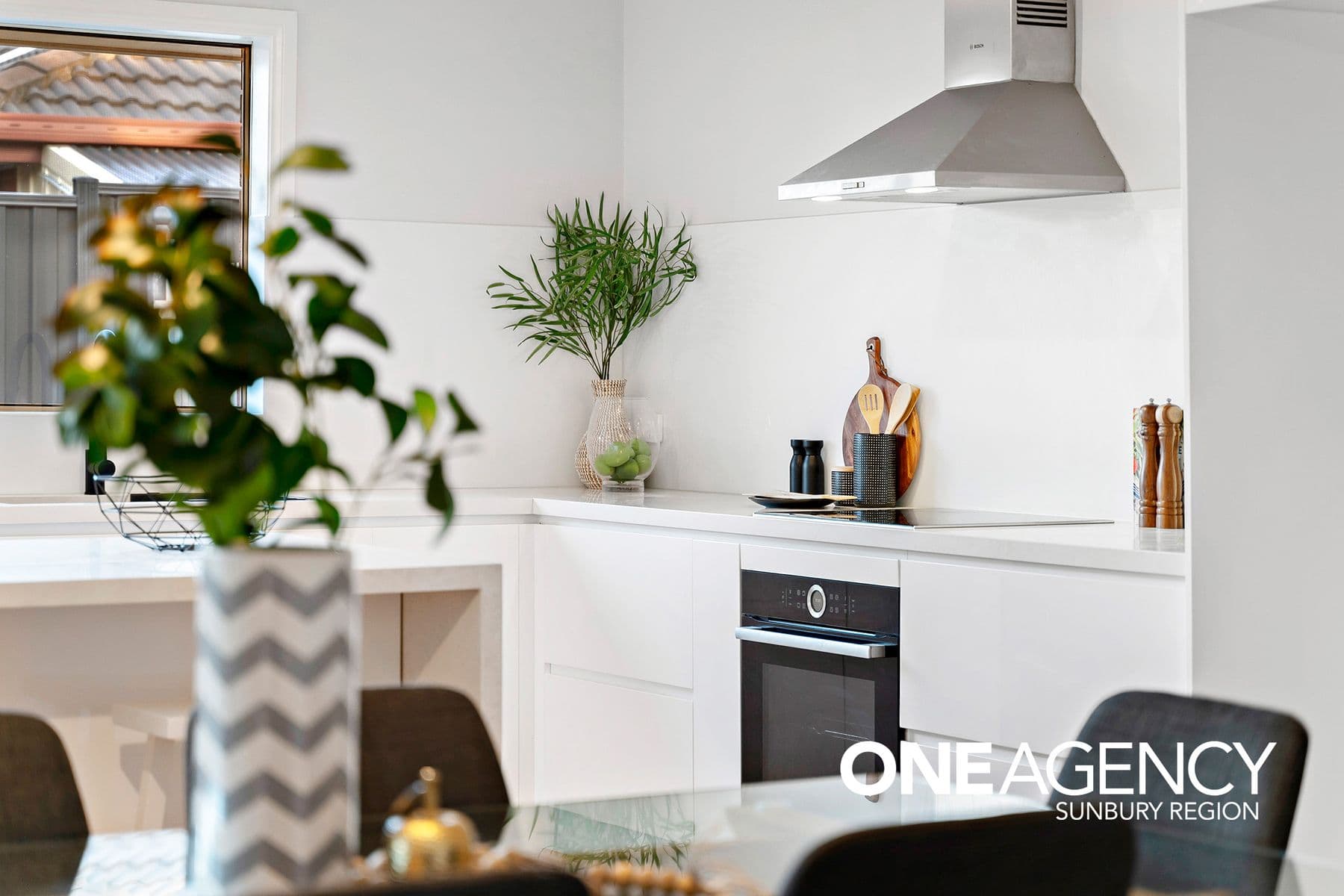 4 Reddan Court, Sunbury, Sunbury - Thumbnail 7