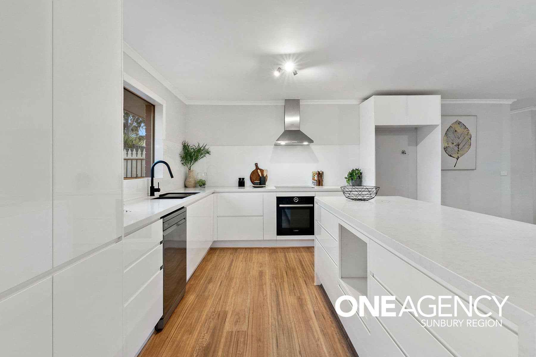 4 Reddan Court, Sunbury, Sunbury - Thumbnail 8