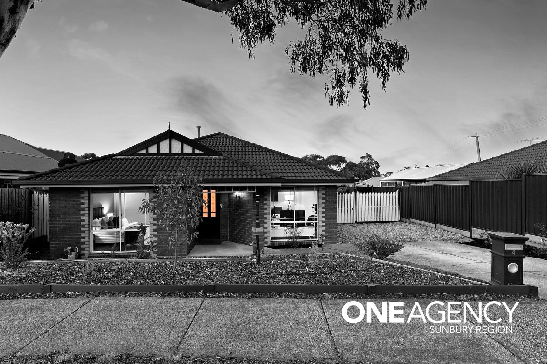 4 Reddan Court, Sunbury, Sunbury - Image 1