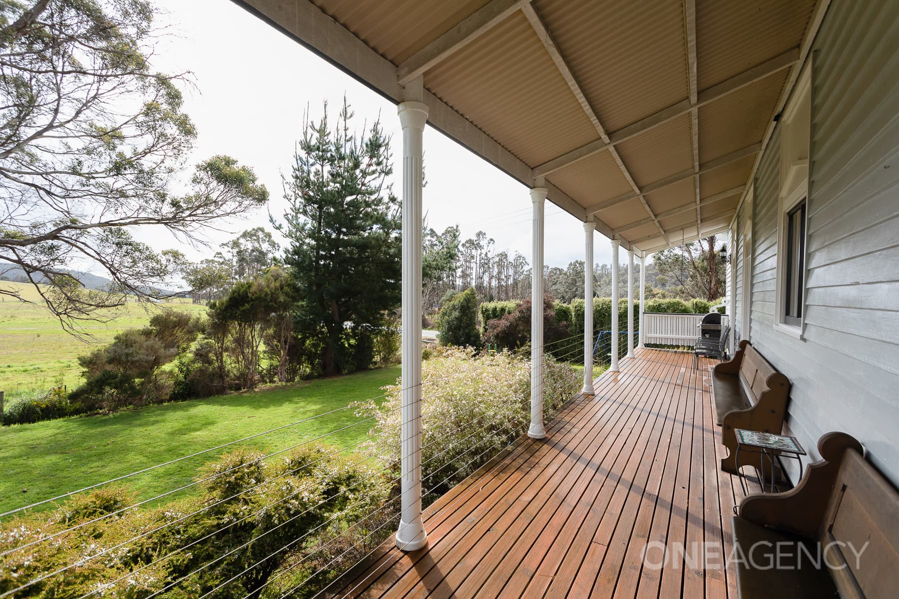 808 Long Plains Road, Bridgenorth, Bridgenorth - Thumbnail 2