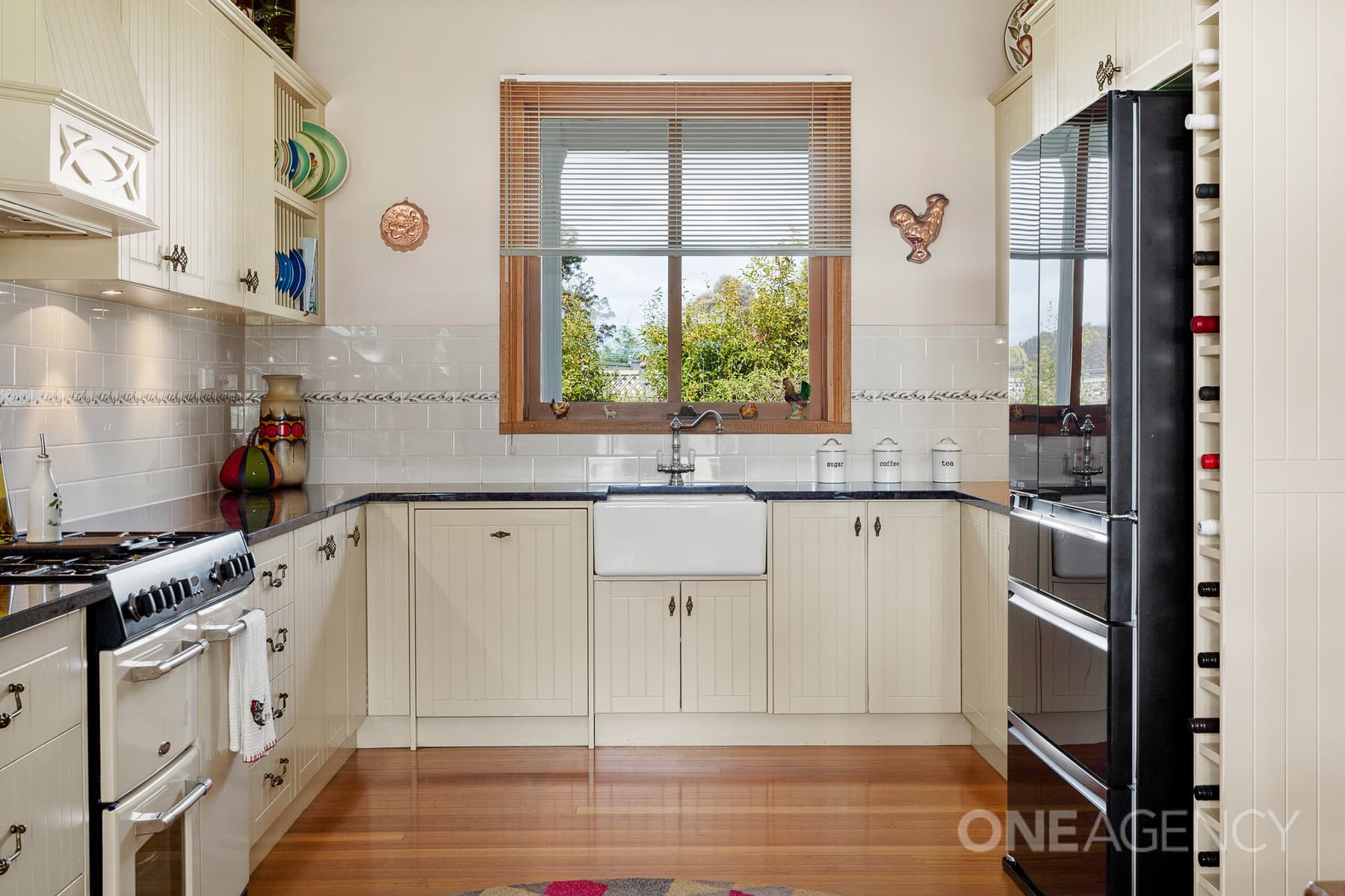 808 Long Plains Road, Bridgenorth, Bridgenorth - Thumbnail 3