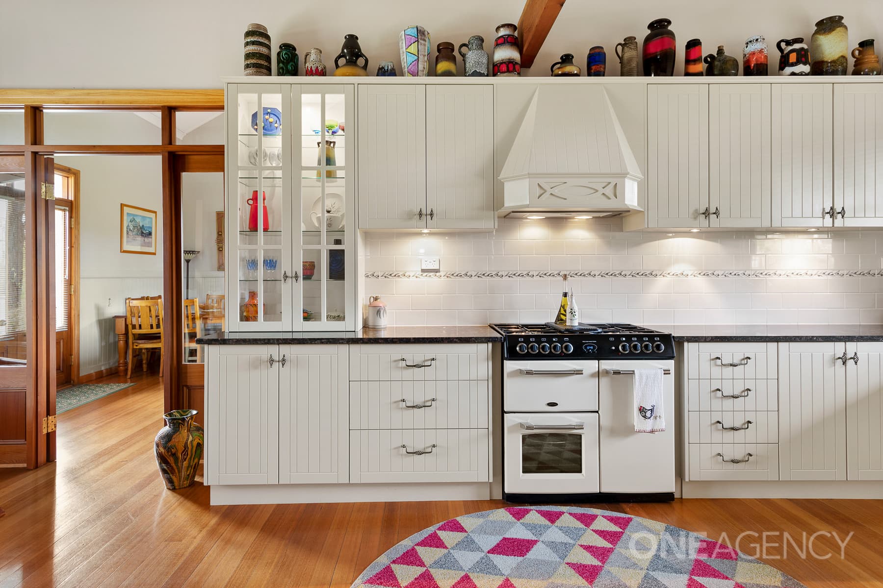 808 Long Plains Road, Bridgenorth, Bridgenorth - Thumbnail 4