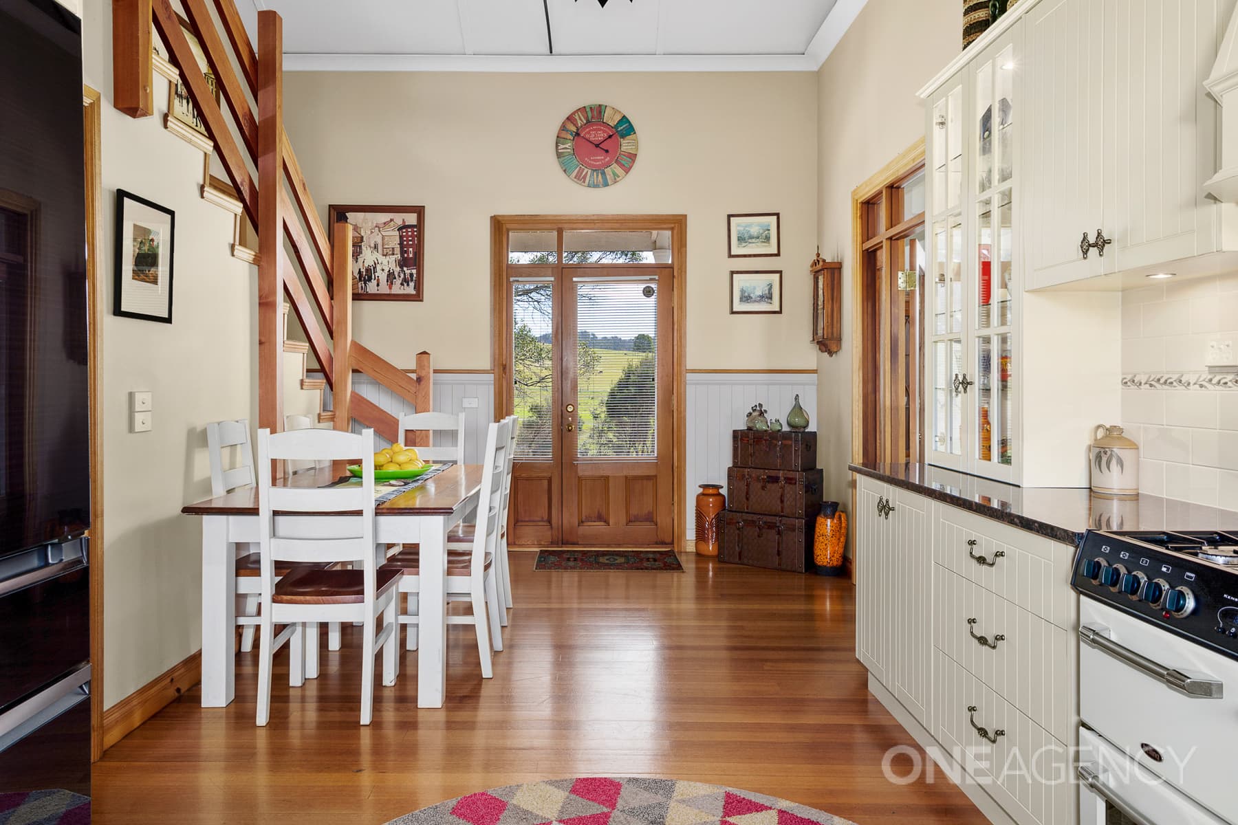 808 Long Plains Road, Bridgenorth, Bridgenorth - Thumbnail 5