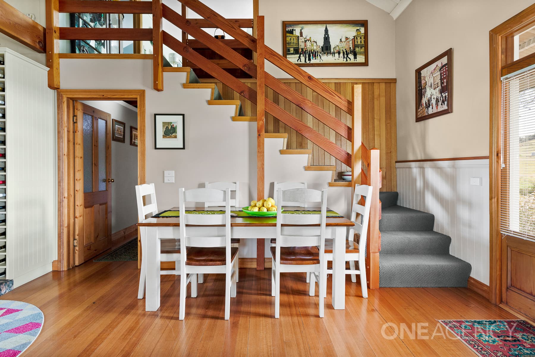 808 Long Plains Road, Bridgenorth, Bridgenorth - Thumbnail 6