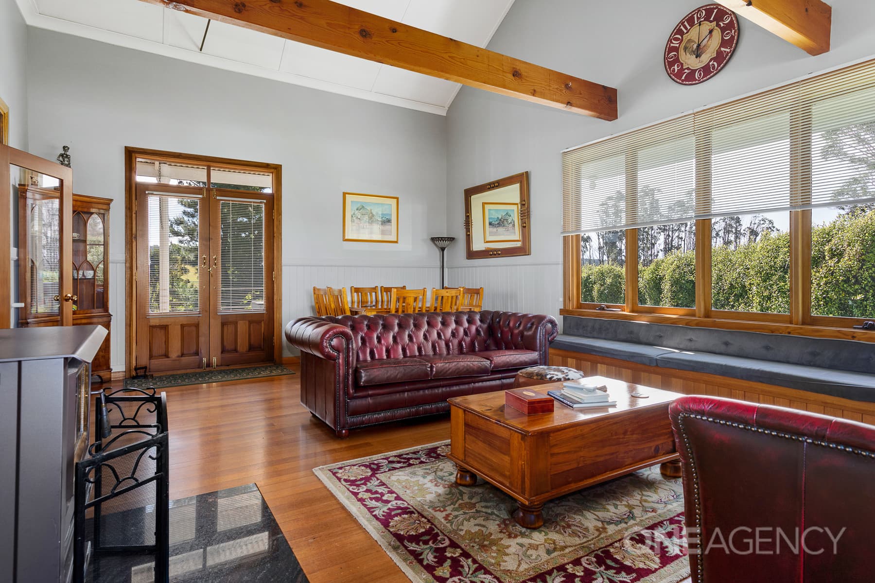808 Long Plains Road, Bridgenorth, Bridgenorth - Thumbnail 7