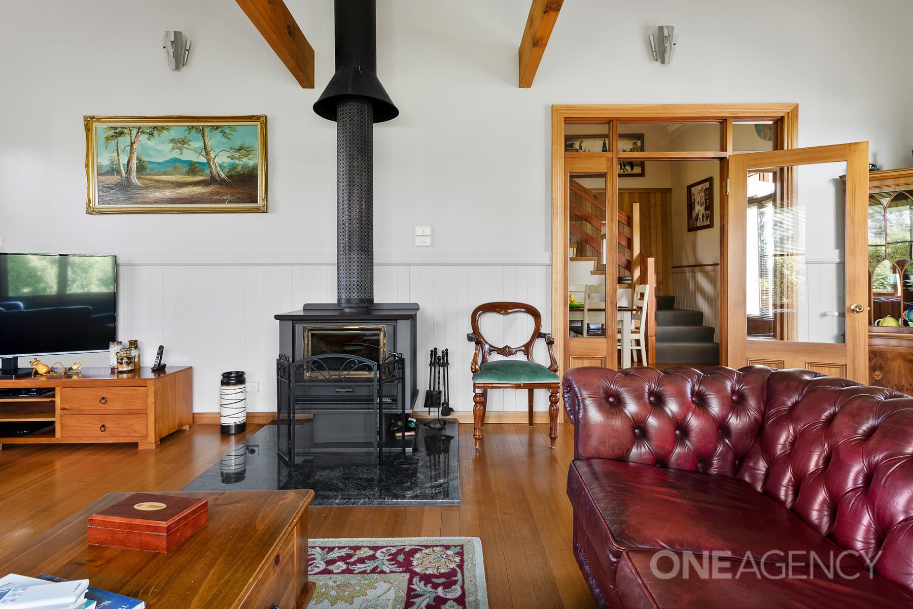 808 Long Plains Road, Bridgenorth, Bridgenorth - Thumbnail 8