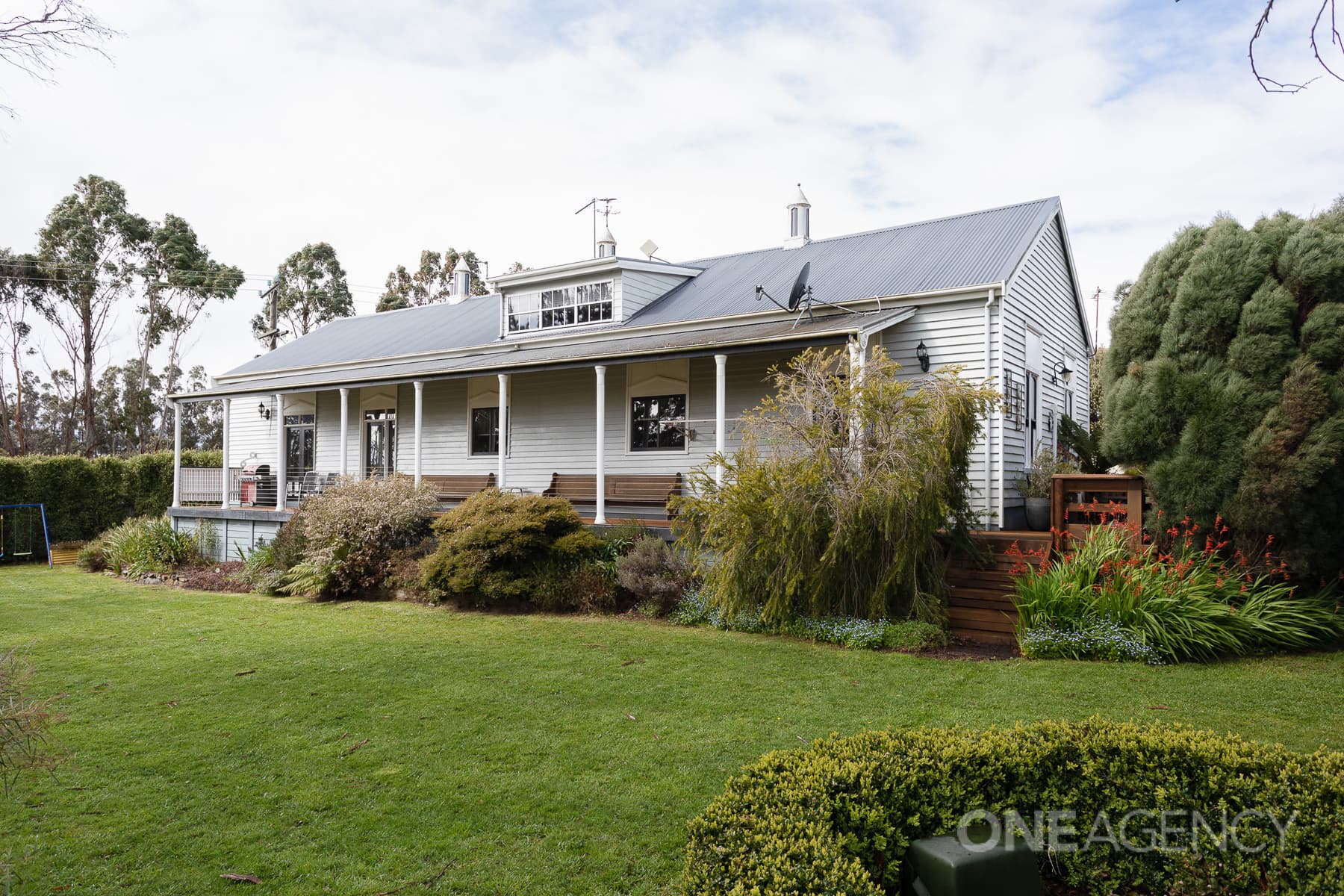 808 Long Plains Road, Bridgenorth, Bridgenorth - Image 1