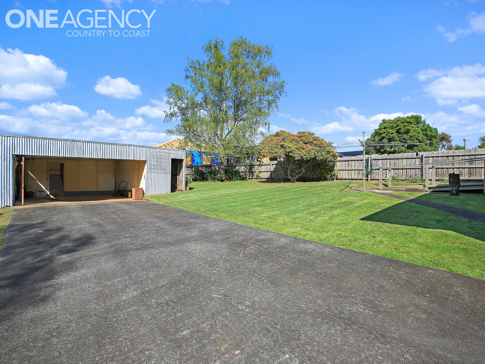 8 Smethurst Street, Drouin, Drouin - Thumbnail 8