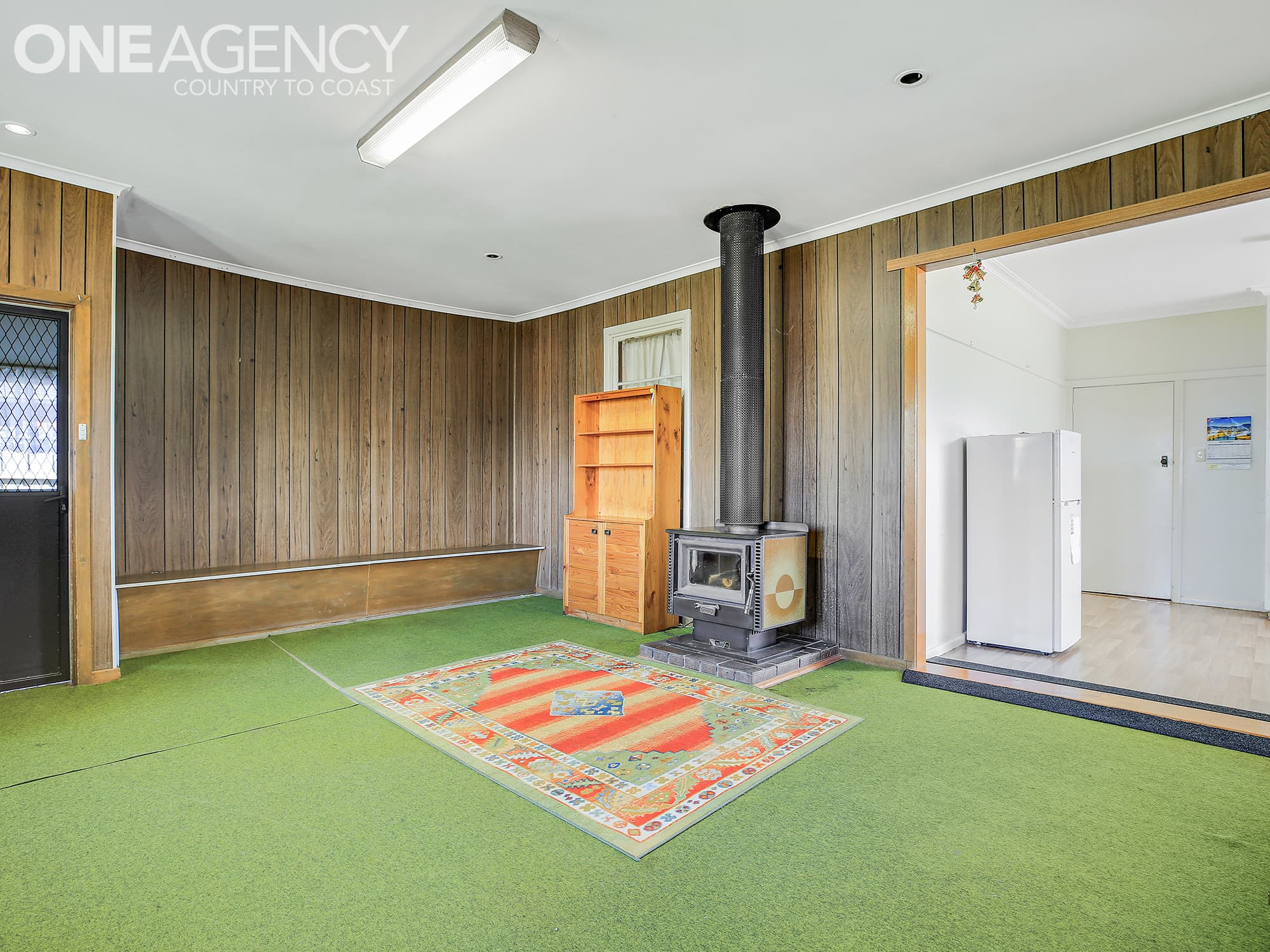 8 Smethurst Street, Drouin, Drouin - Thumbnail 4