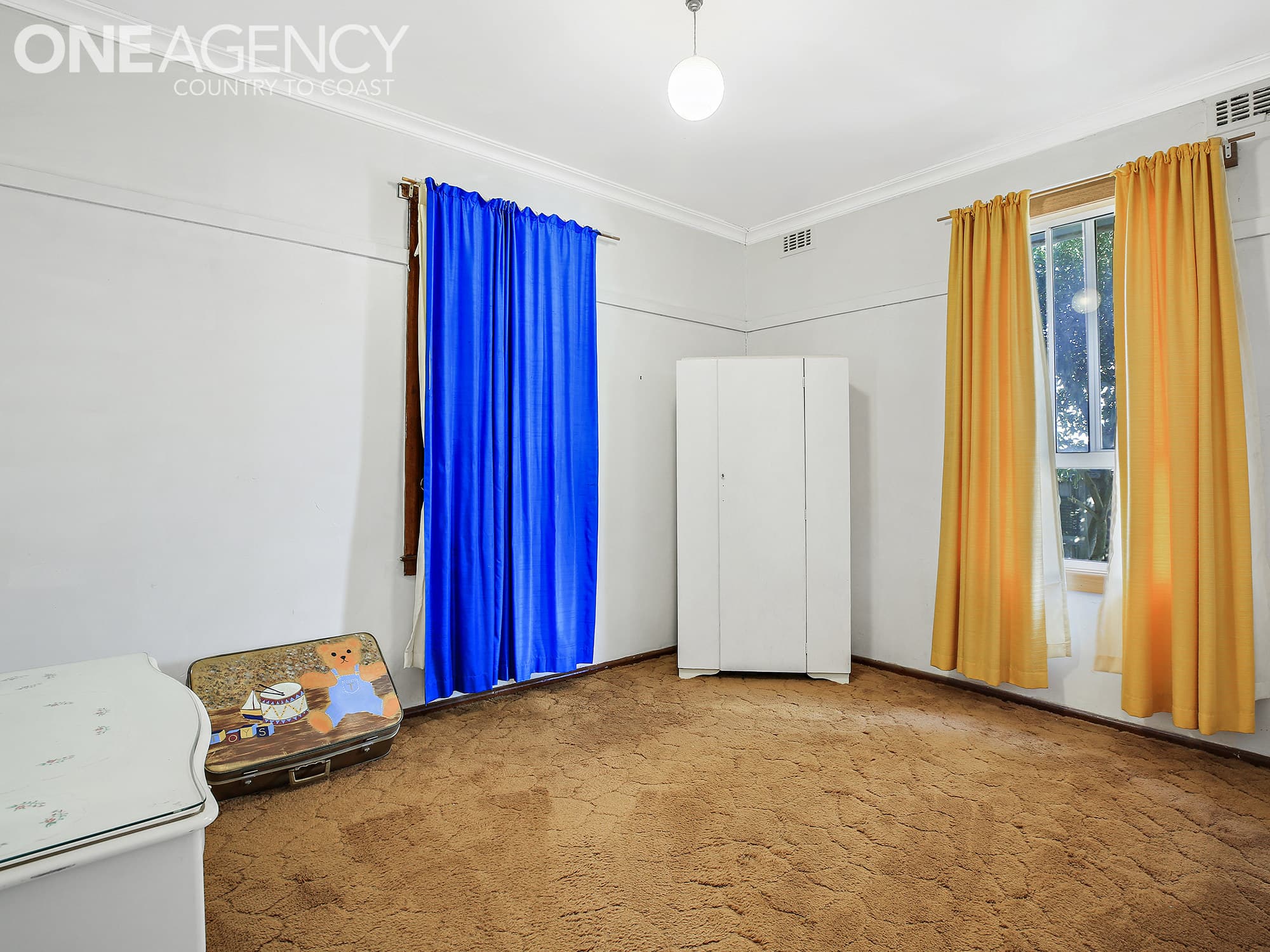 8 Smethurst Street, Drouin, Drouin - Thumbnail 6