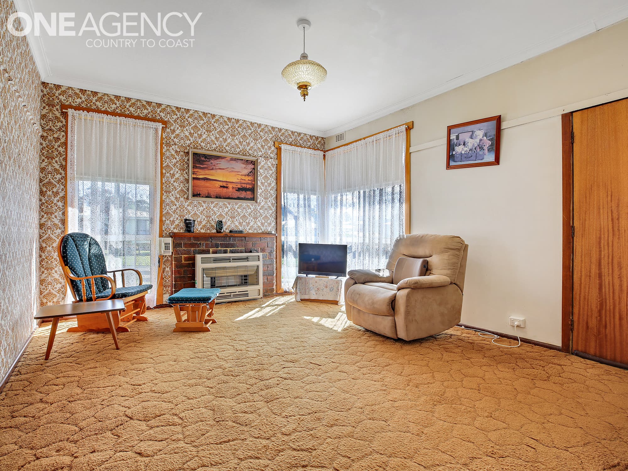8 Smethurst Street, Drouin, Drouin - Thumbnail 3