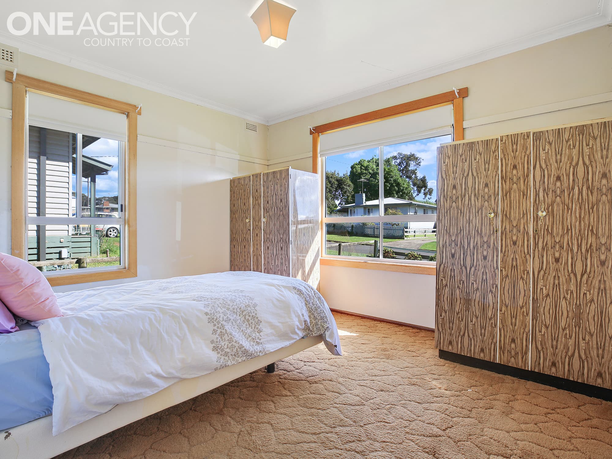 8 Smethurst Street, Drouin, Drouin - Thumbnail 5
