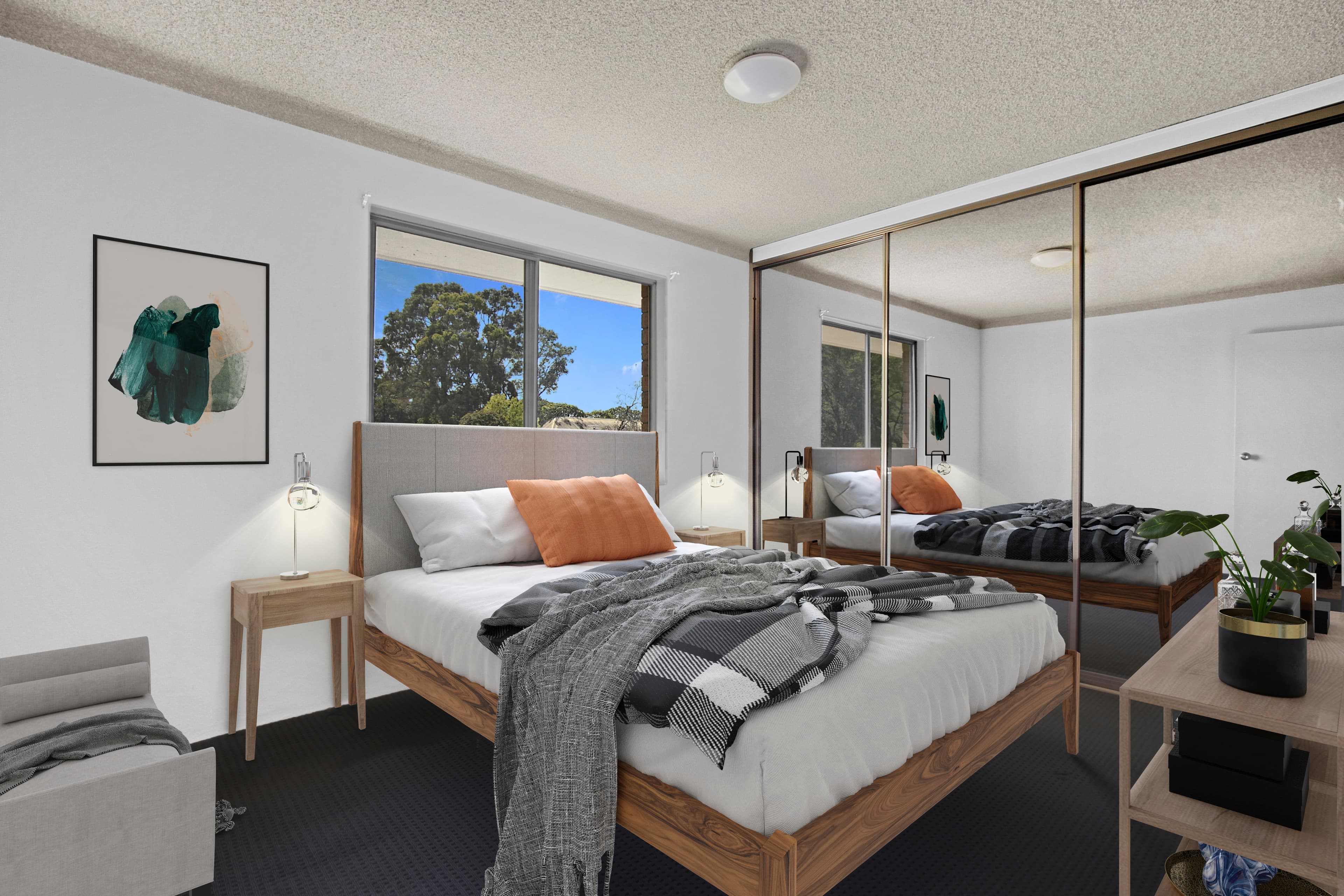 26/5 Todd Street, Merrylands, Merrylands - Thumbnail 2