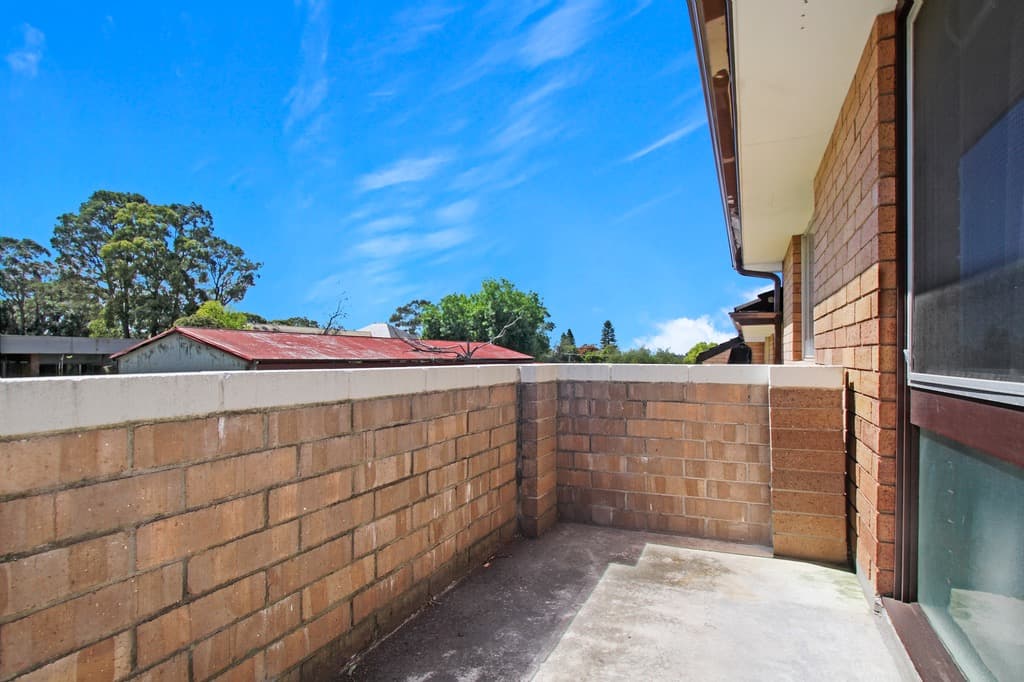 26/5 Todd Street, Merrylands, Merrylands - Thumbnail 4